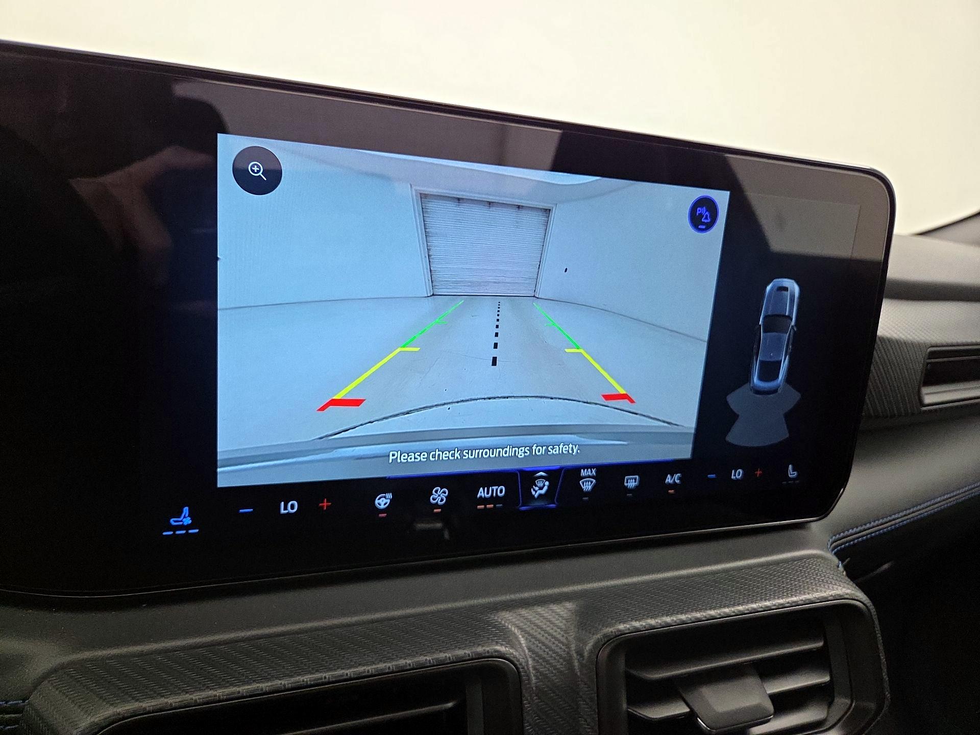 Thumbnail: 2024 Ford Mustang - 14