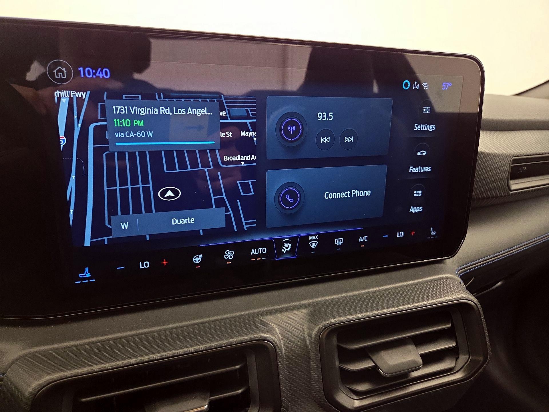 Thumbnail: 2024 Ford Mustang - 16