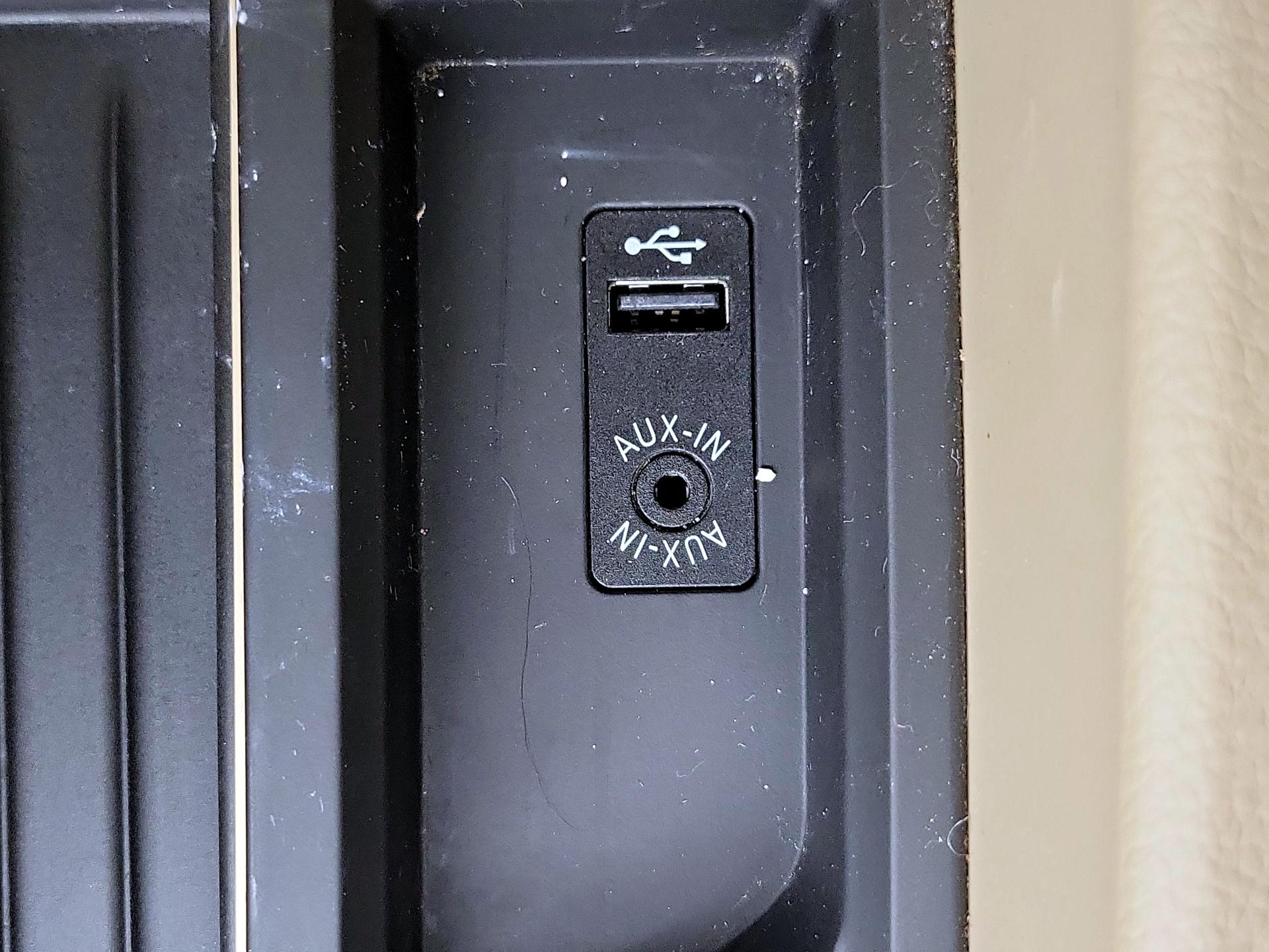 Thumbnail: 2016 BMW 3 Series - 18