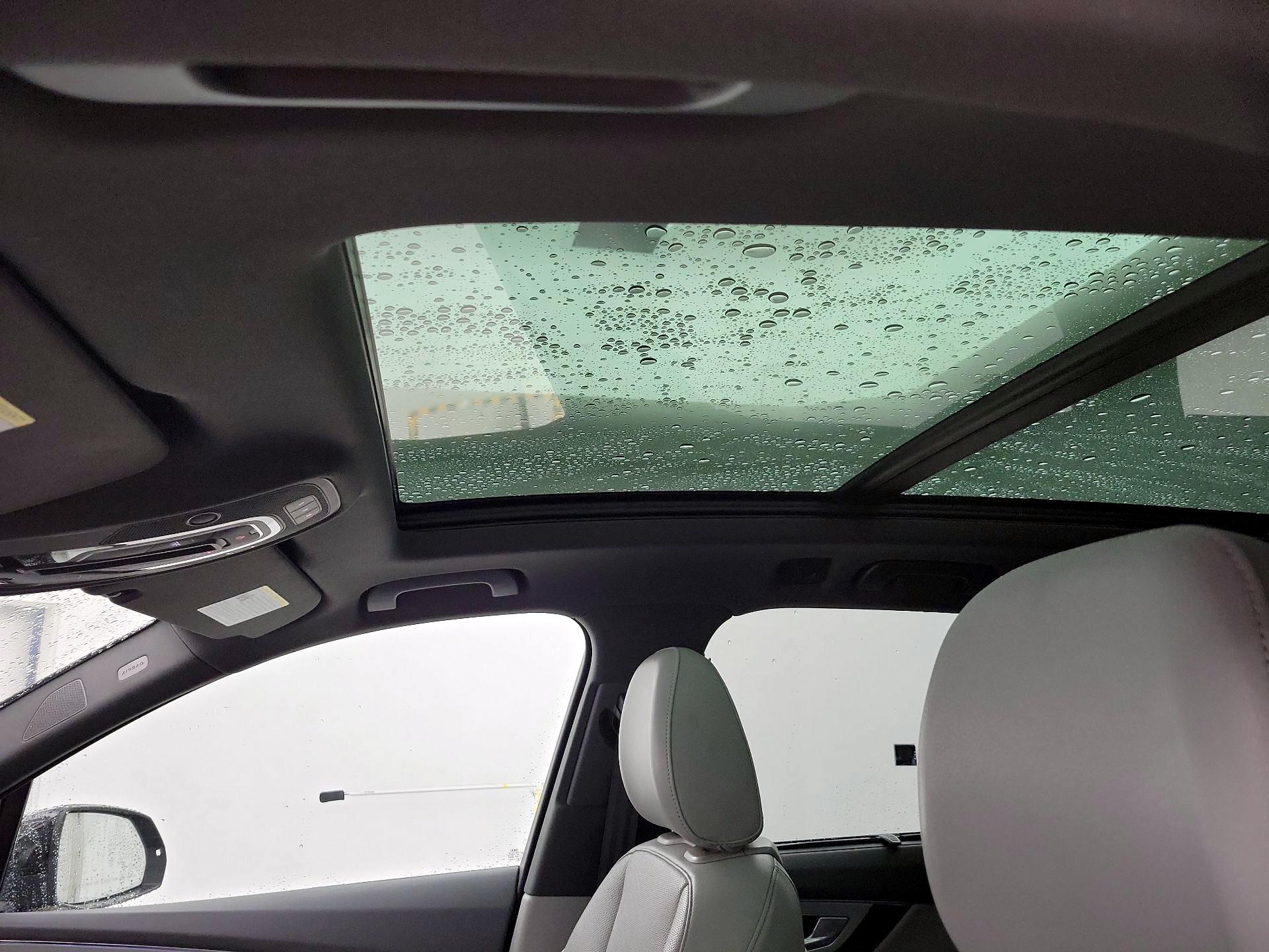 Thumbnail: 2018 Audi Q7 - 20