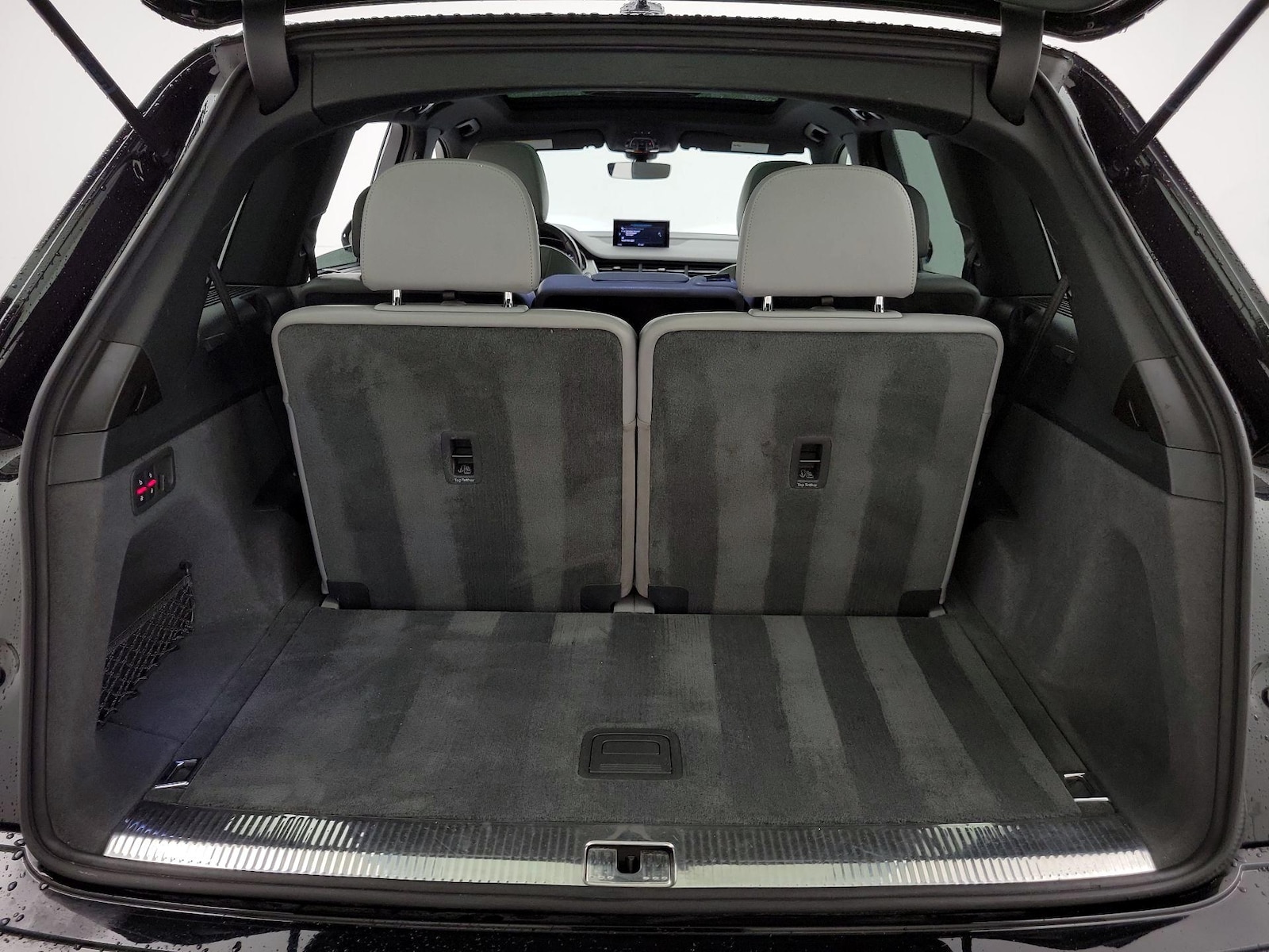 2018 Audi Q7 Premium Plus - Photo 24