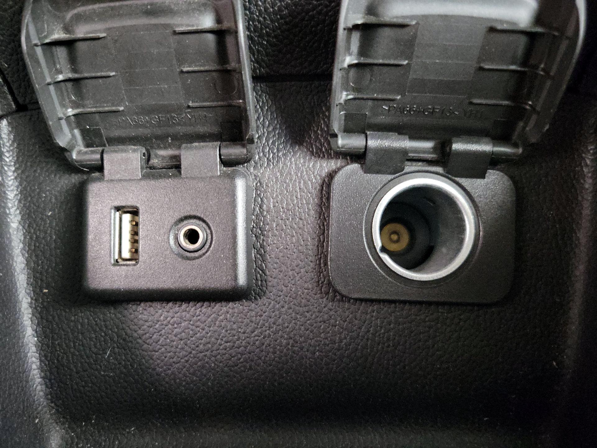 Thumbnail: 2017 Chevrolet Cruze - 18