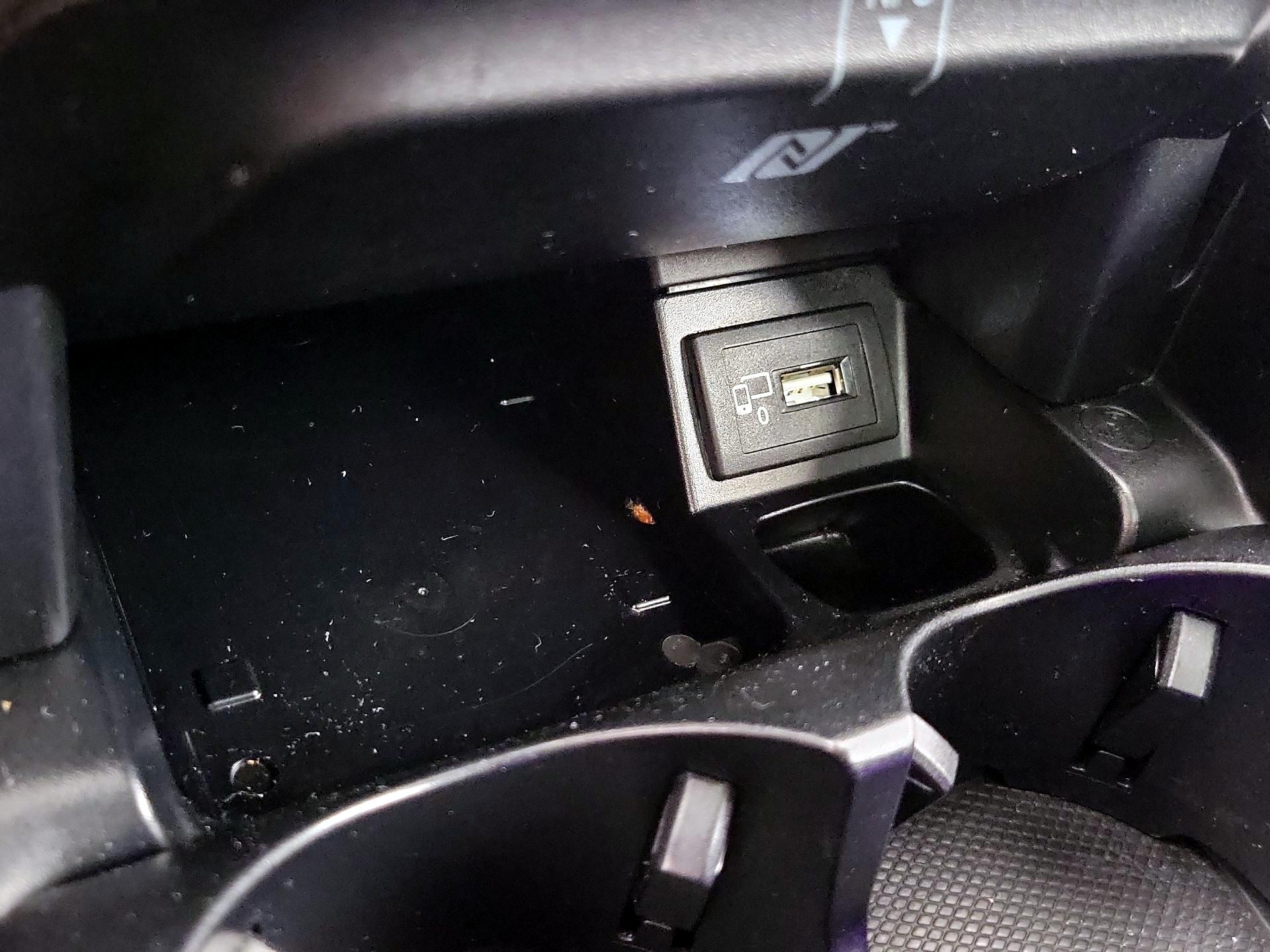 Thumbnail: 2019 Mercedes-Benz E-Class - 19