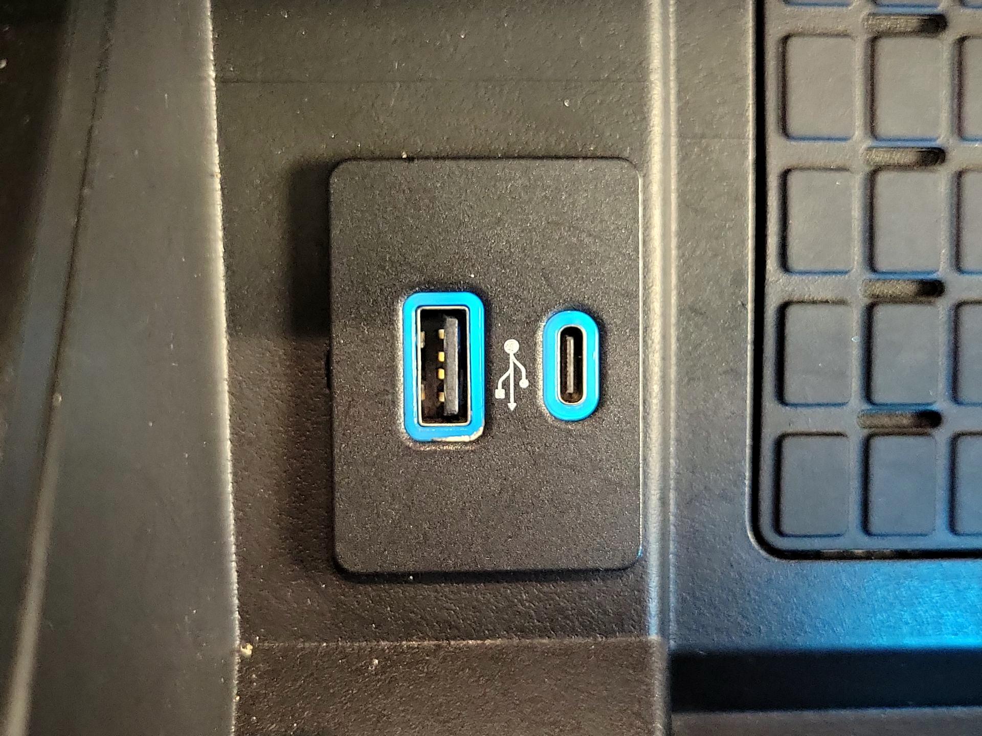 Thumbnail: 2022 Ford Expedition MAX - 19