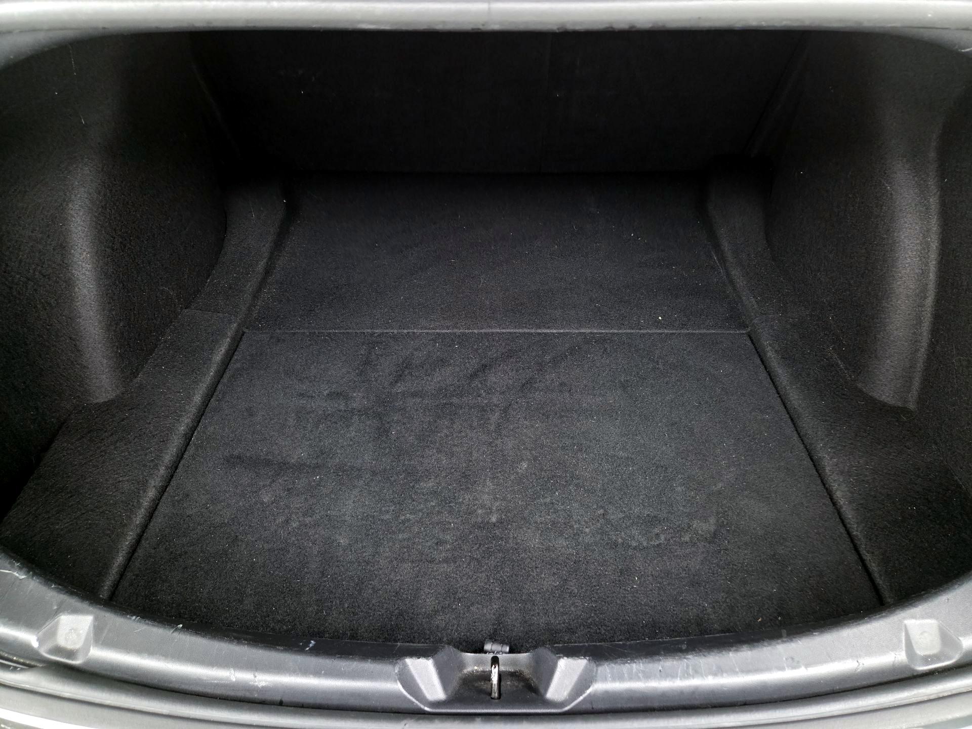 Thumbnail: 2022 Tesla Model 3 - 19