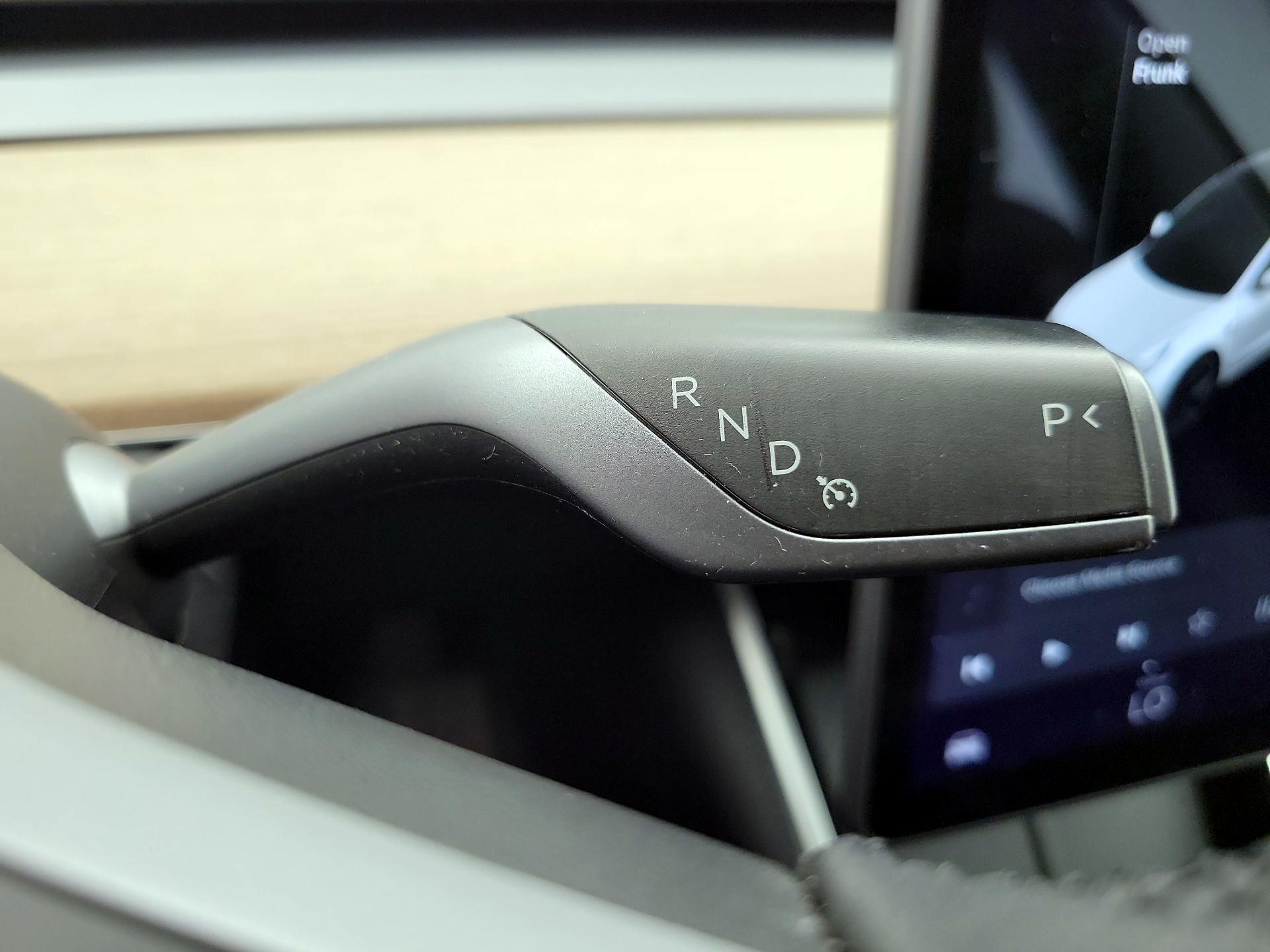 Thumbnail: 2020 Tesla Model 3 - 17