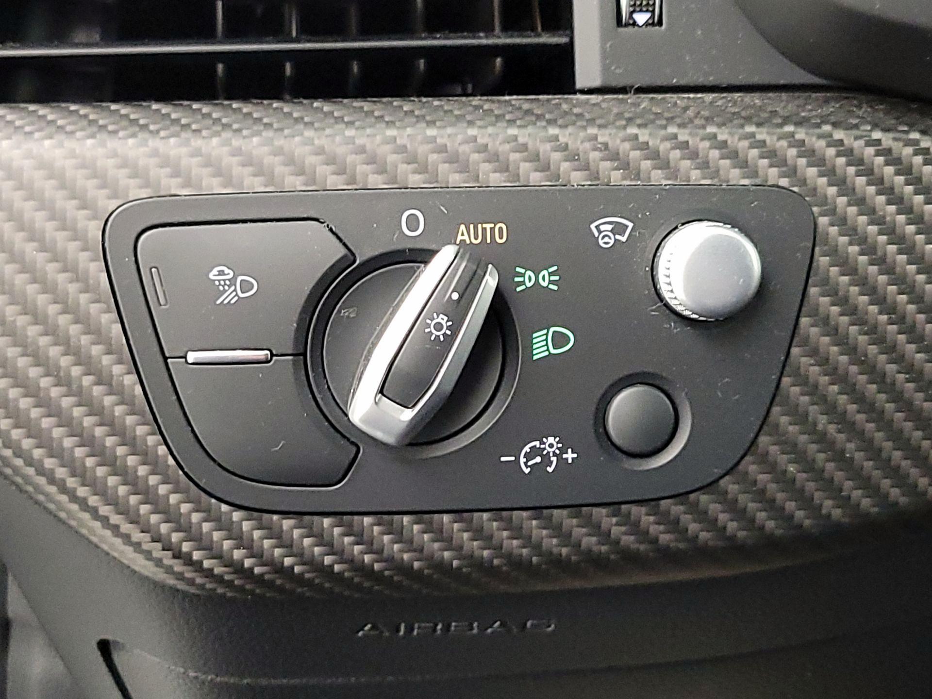 Thumbnail: 2021 Audi RS 5 - 13