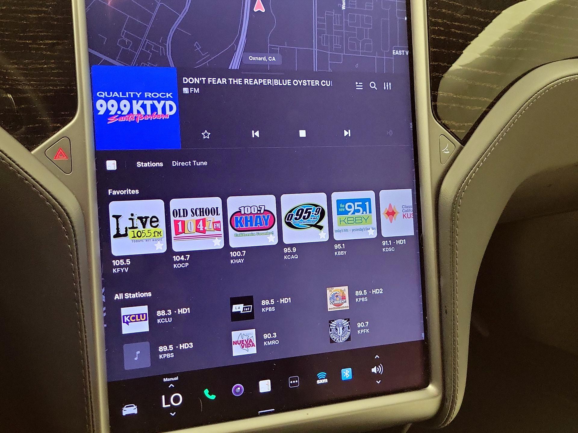 Thumbnail: 2019 Tesla Model S - 15