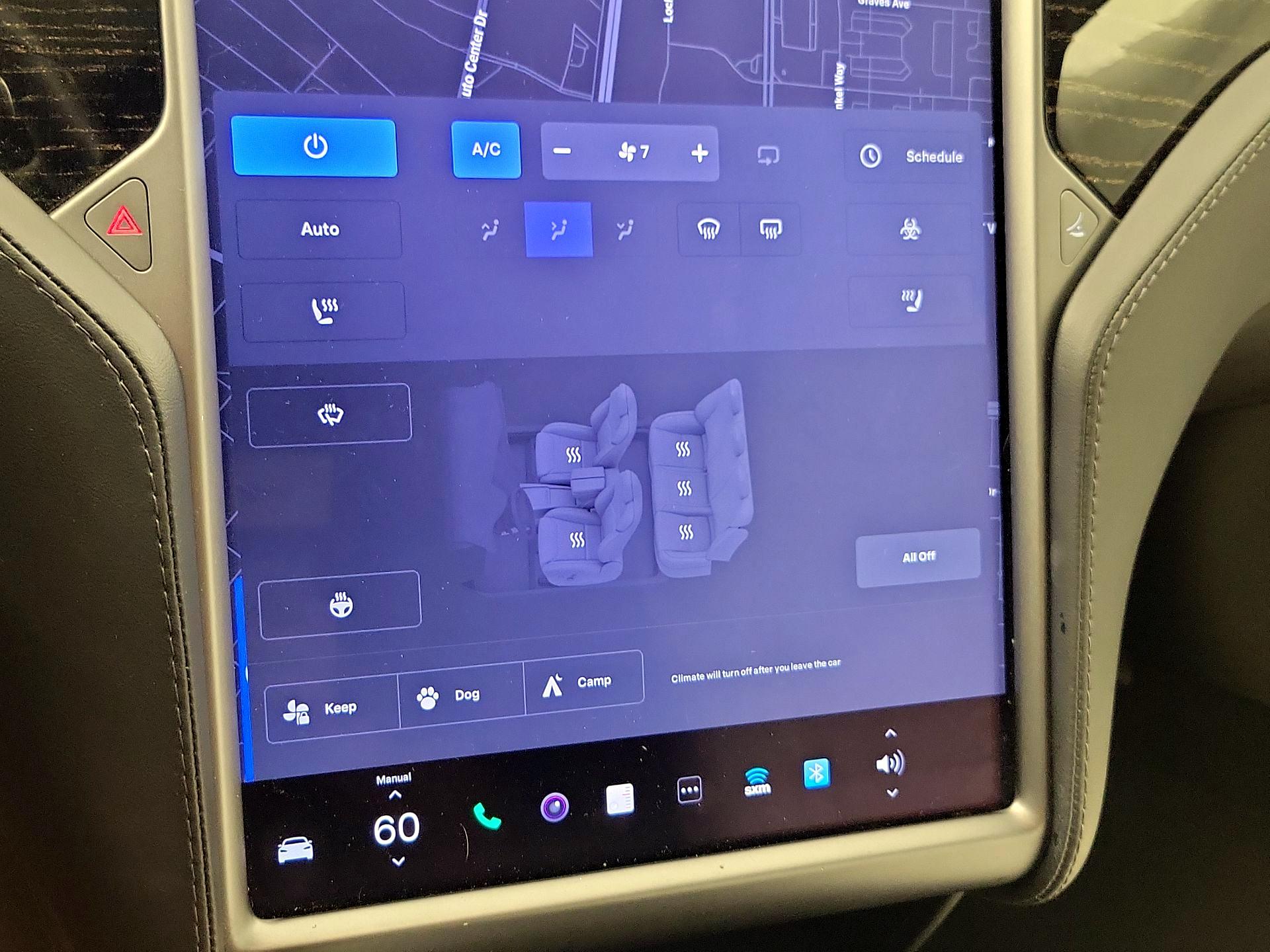 Thumbnail: 2019 Tesla Model S - 16