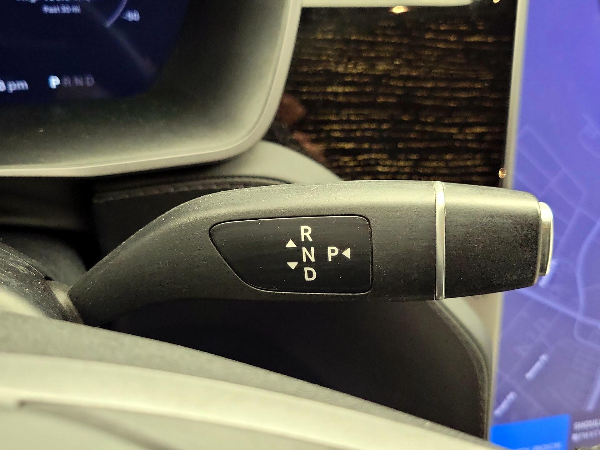 Thumbnail: 2019 Tesla Model S - 17