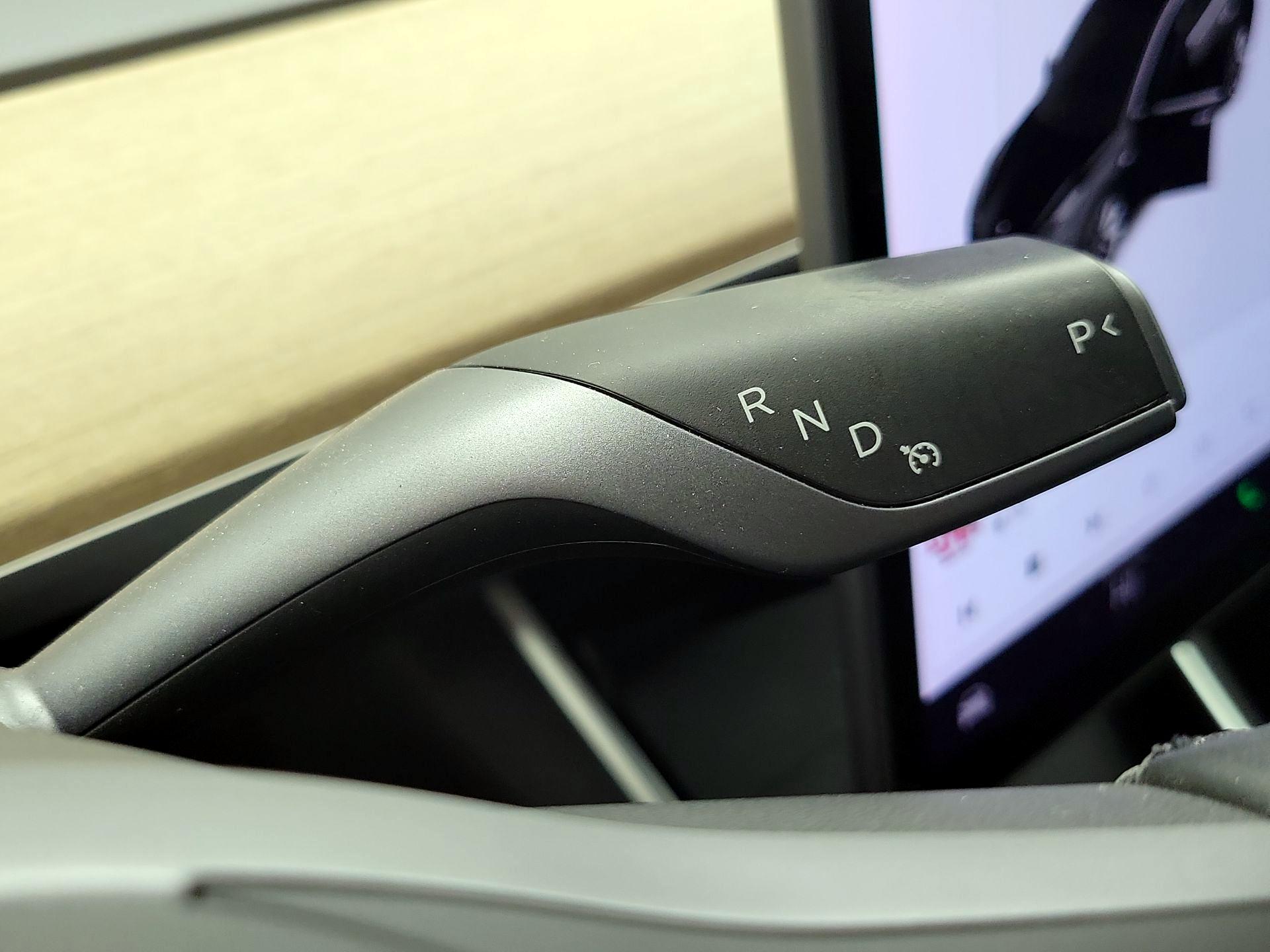 Thumbnail: 2019 Tesla Model 3 - 17