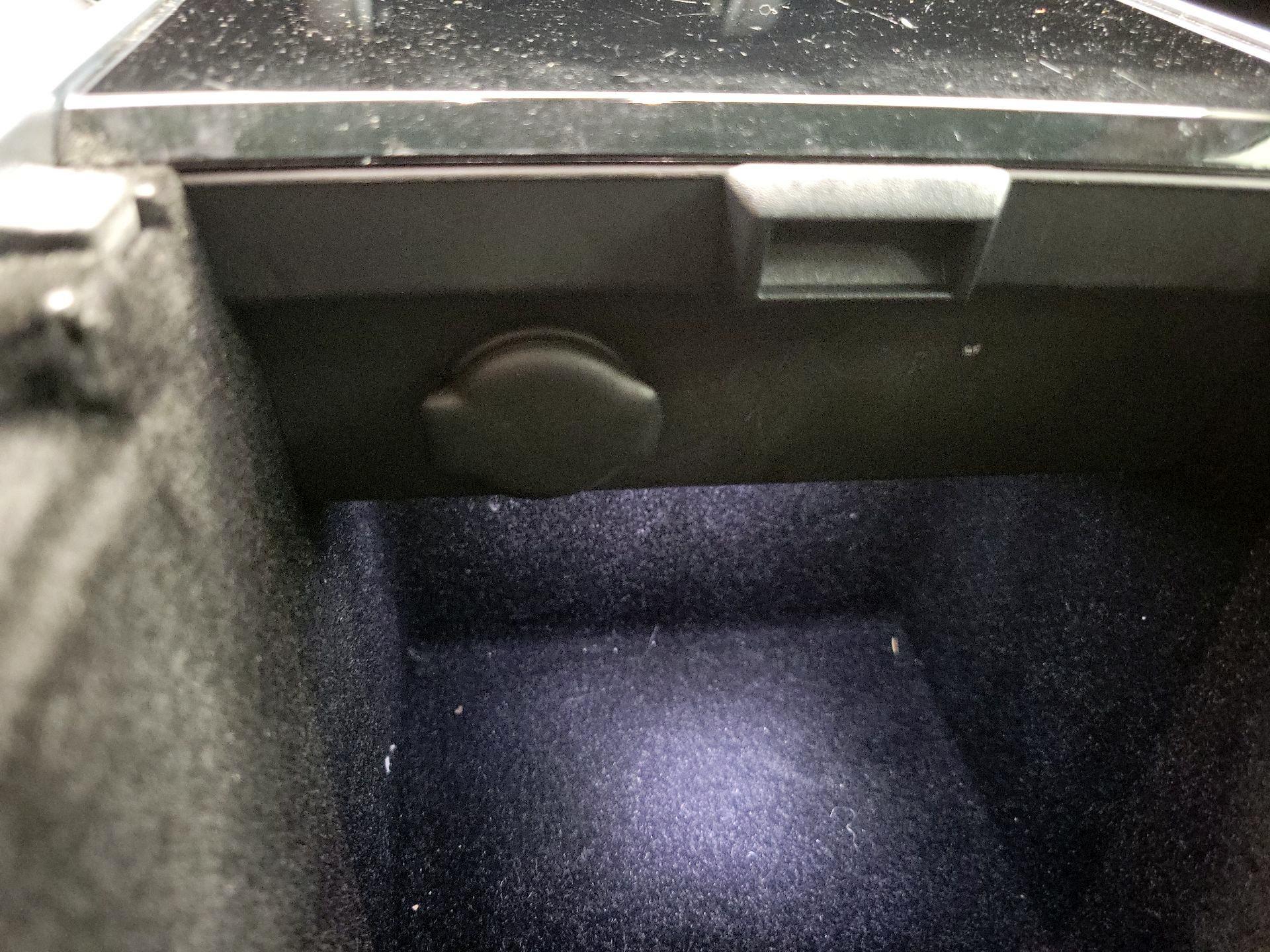 Thumbnail: 2019 Tesla Model 3 - 18