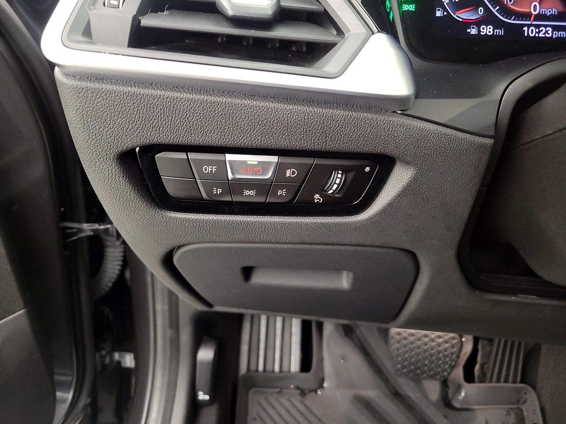 Thumbnail: 2021 BMW 3 Series - 13