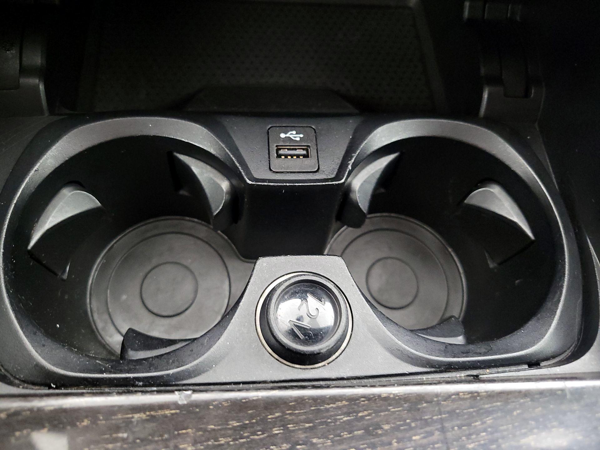 Thumbnail: 2021 BMW 3 Series - 18