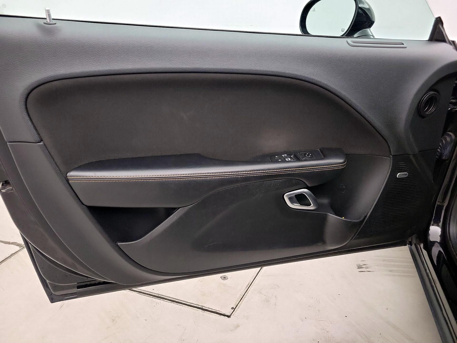 Thumbnail: 2019 Dodge Challenger - 12