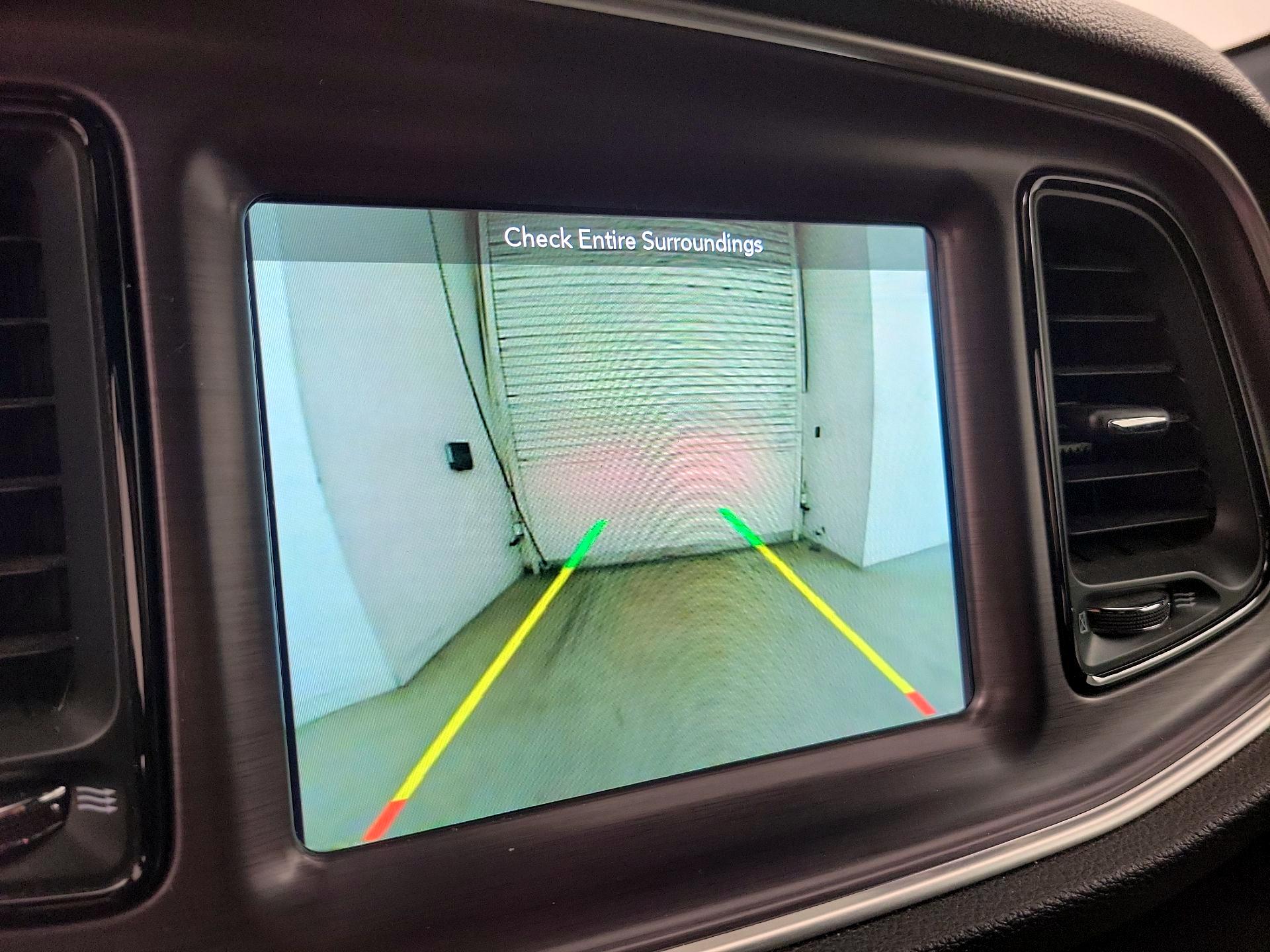 Thumbnail: 2019 Dodge Challenger - 15