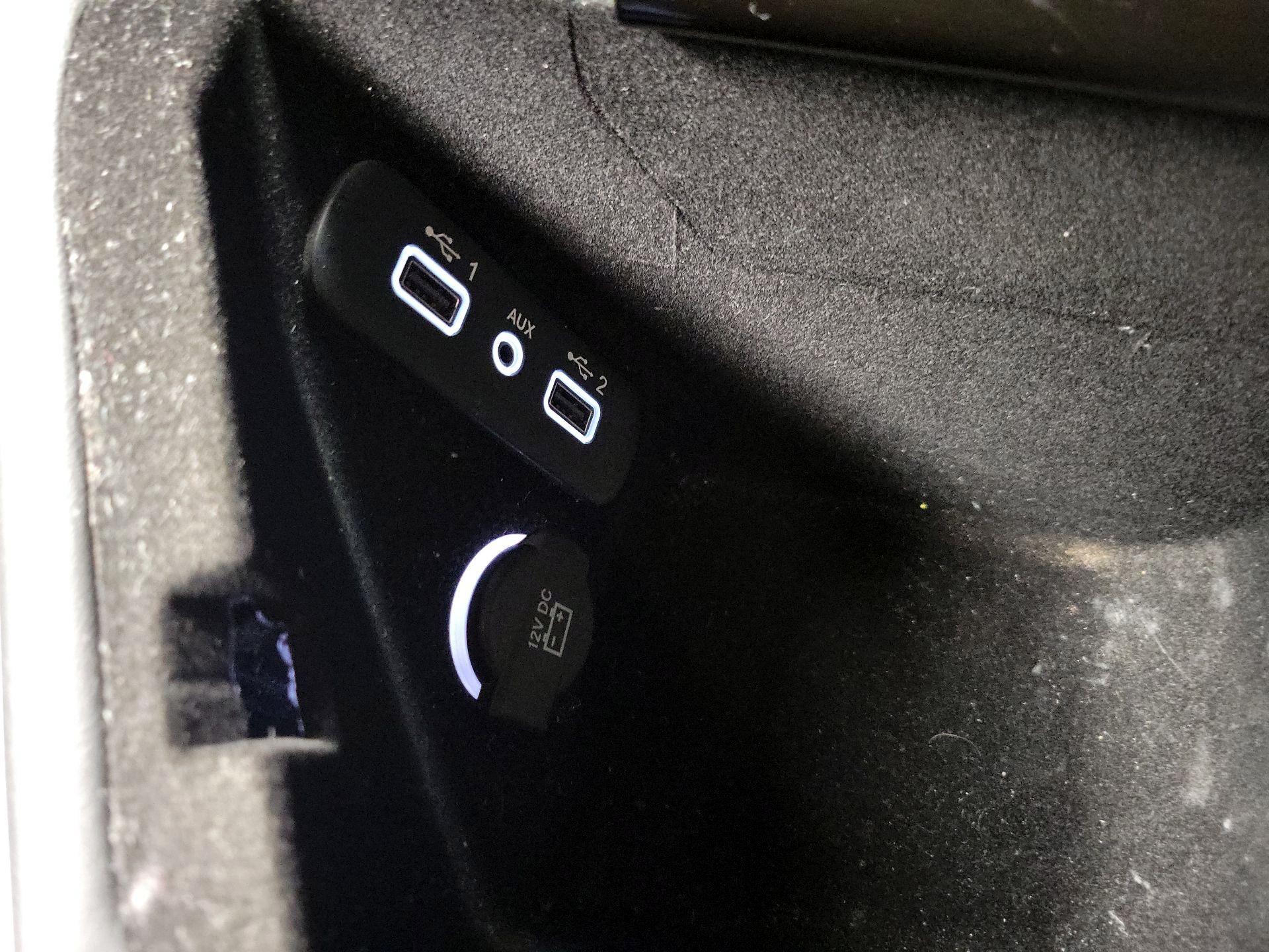 Thumbnail: 2019 Dodge Challenger - 19