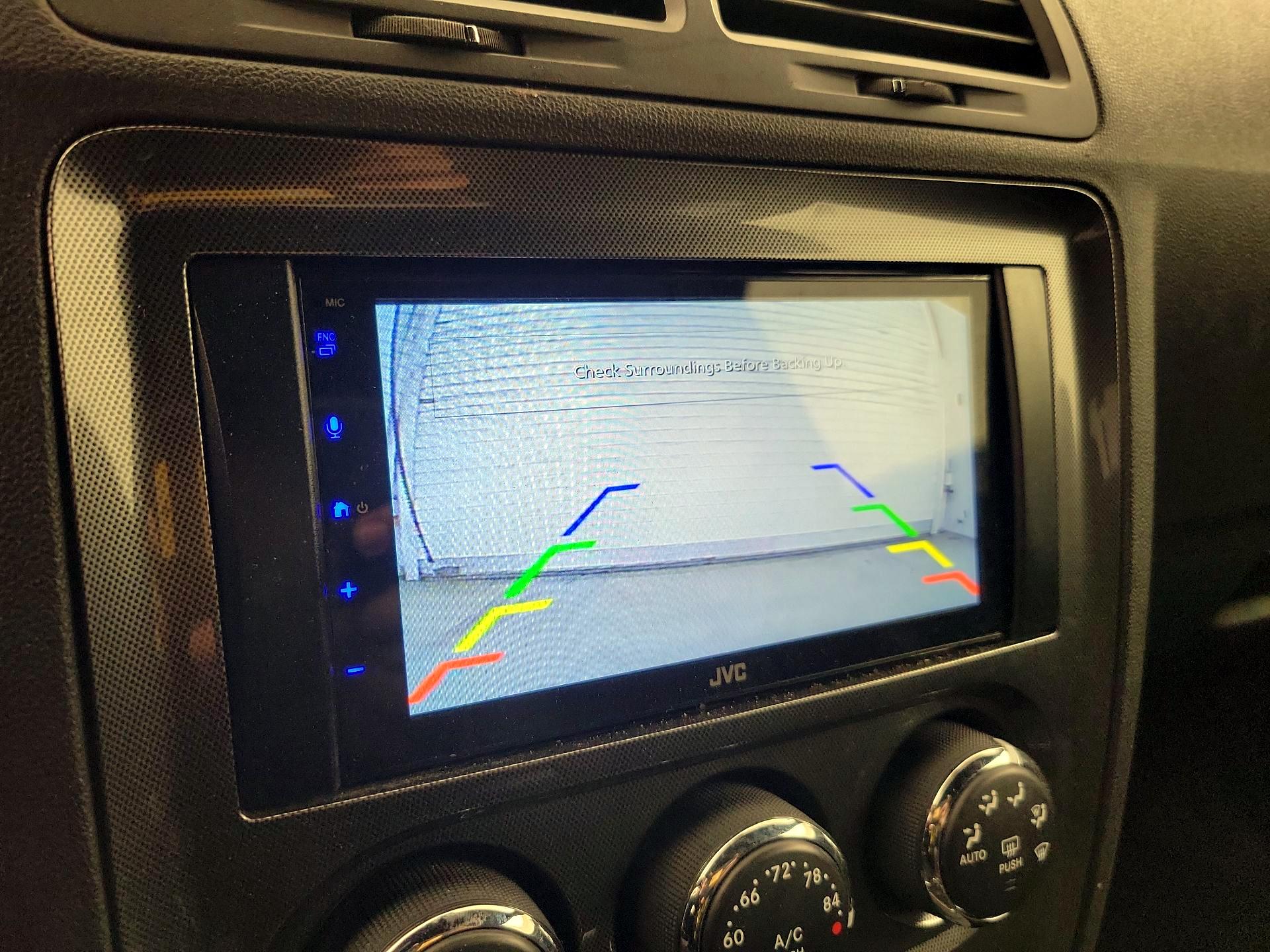 Thumbnail: 2014 Dodge Challenger - 14