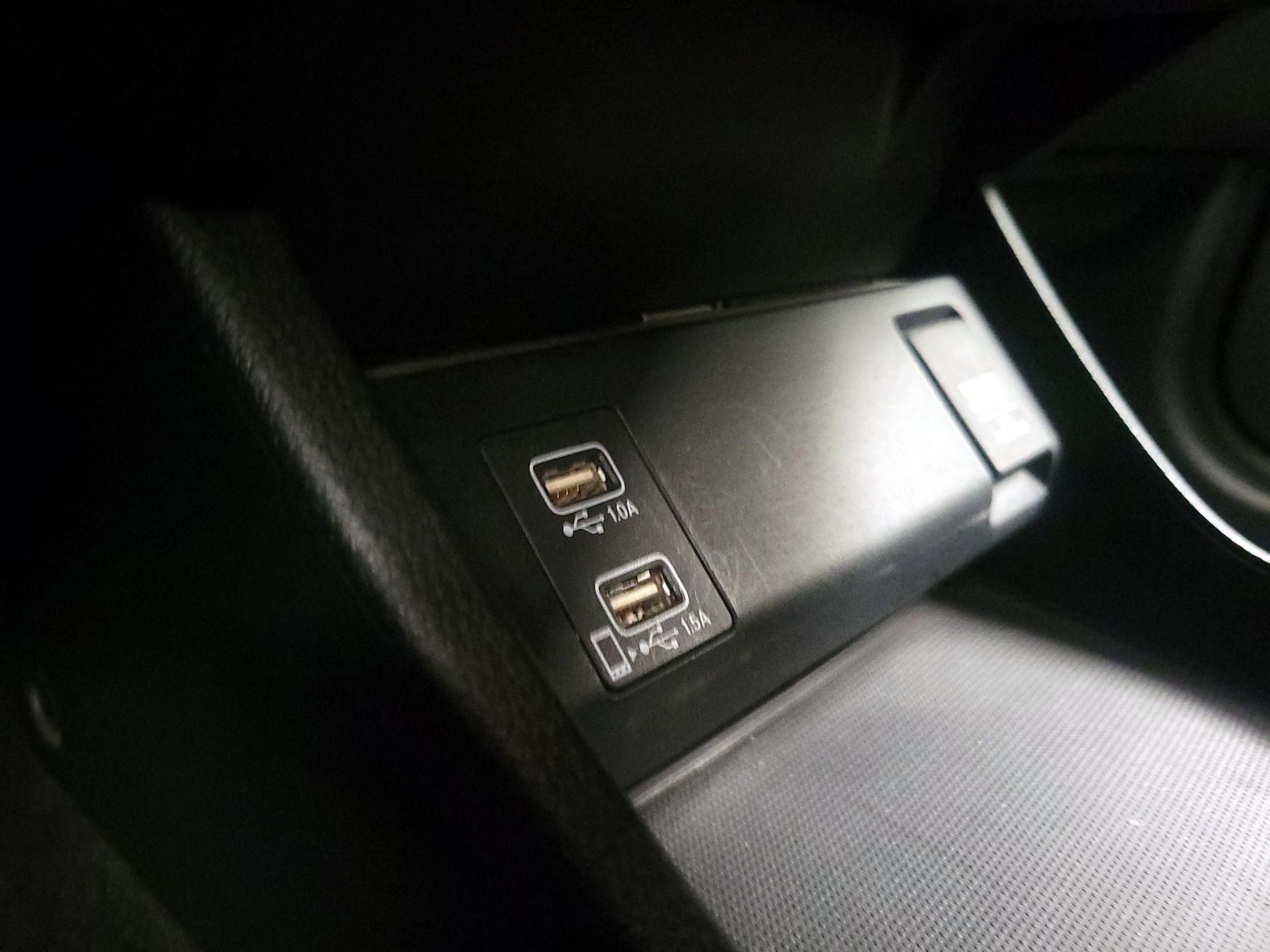 Thumbnail: 2021 Honda HR-V - 18