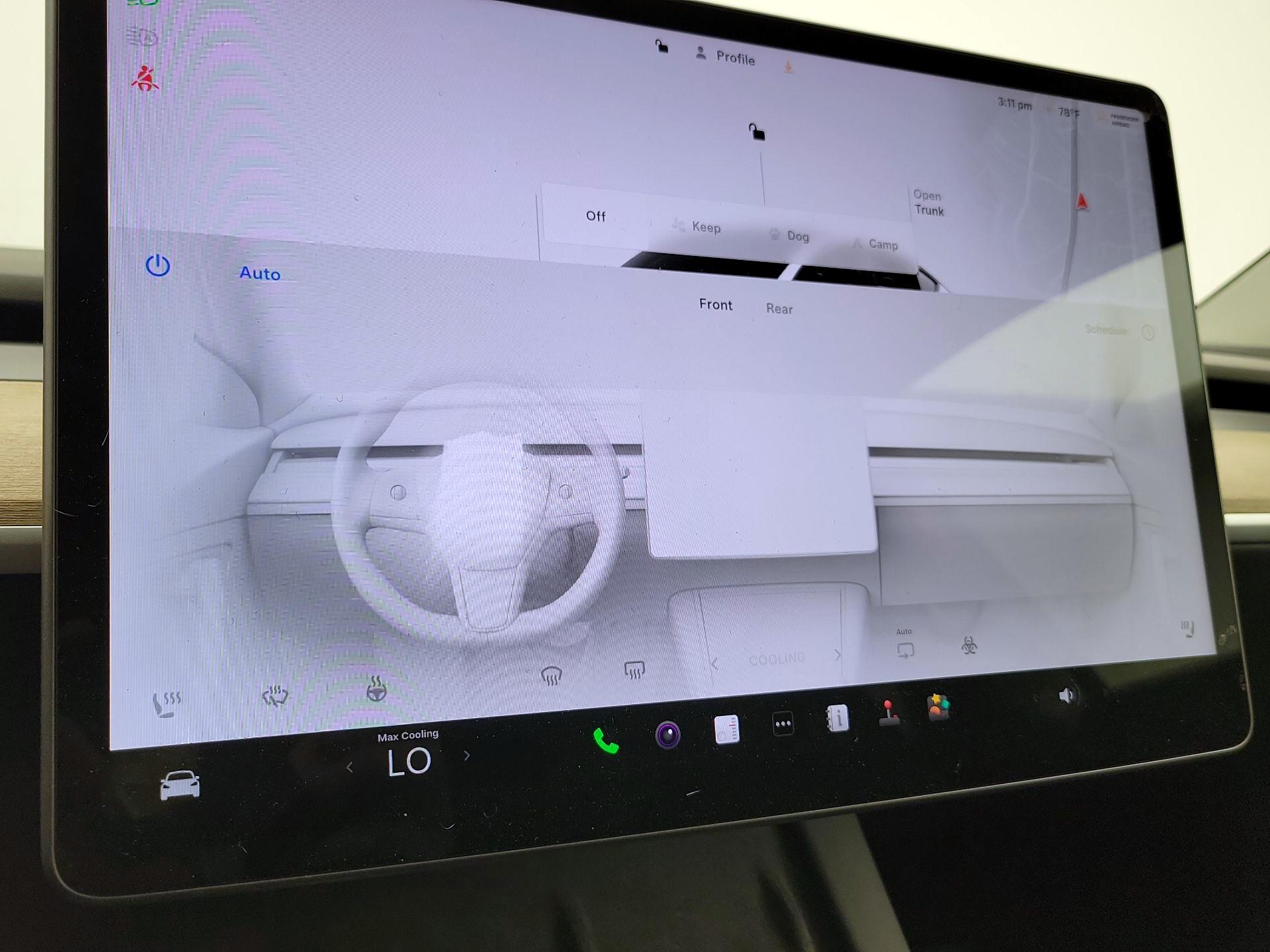 Thumbnail: 2024 Tesla Model Y - 16