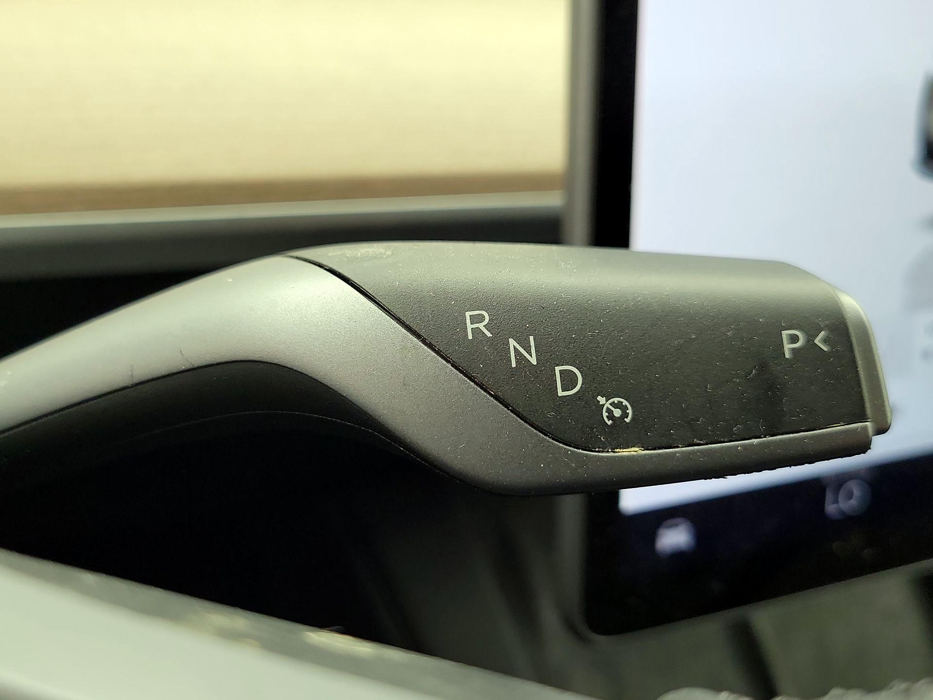 Thumbnail: 2024 Tesla Model Y - 17