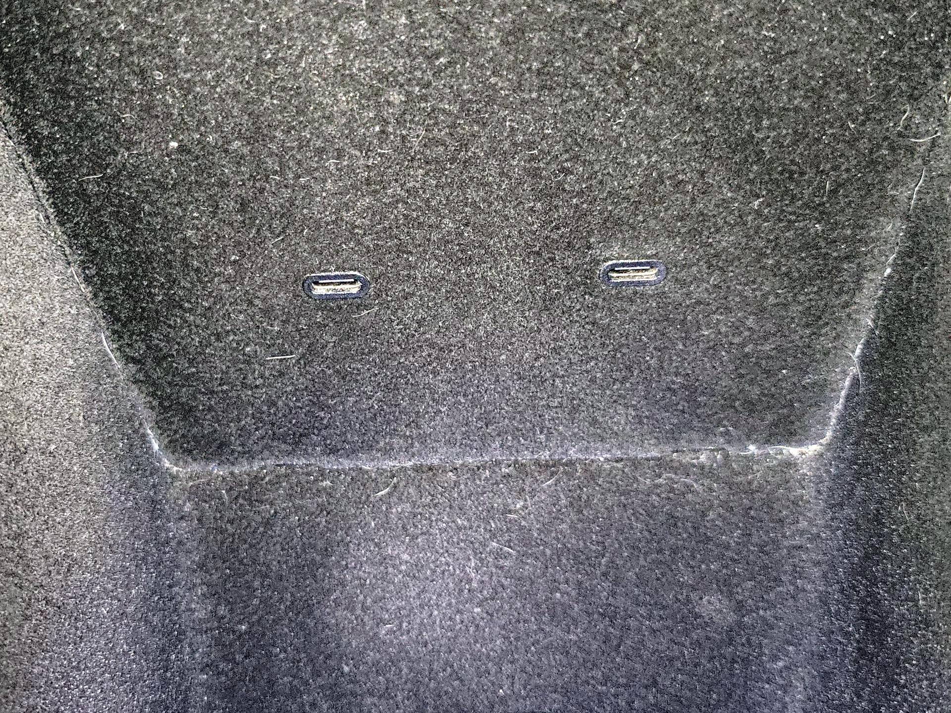 Thumbnail: 2024 Tesla Model Y - 18