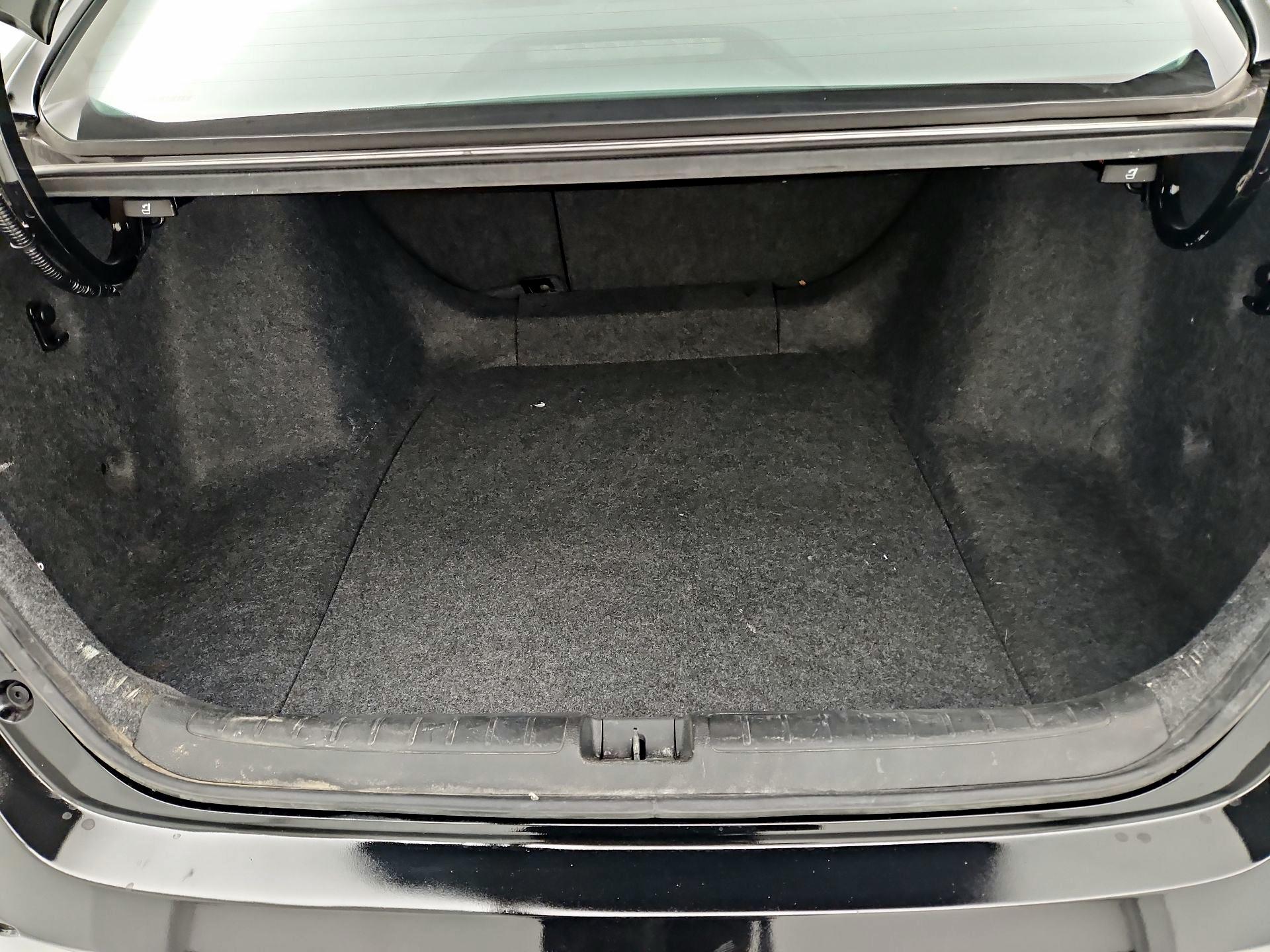 Thumbnail: 2019 Honda Accord - 20