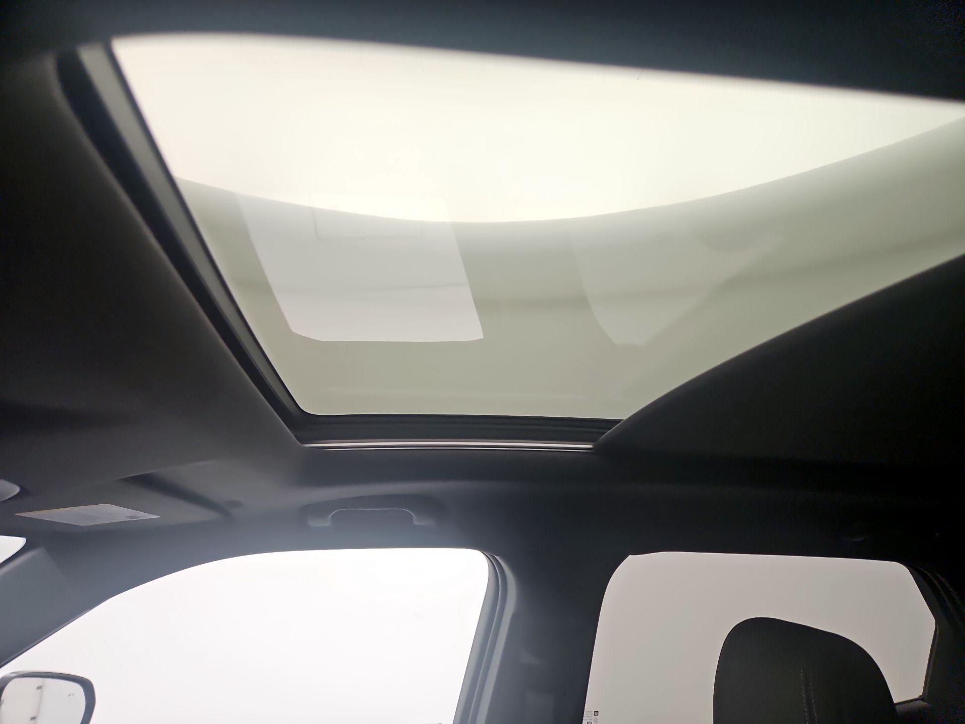 Thumbnail: 2023 Chevrolet TrailBlazer - 19