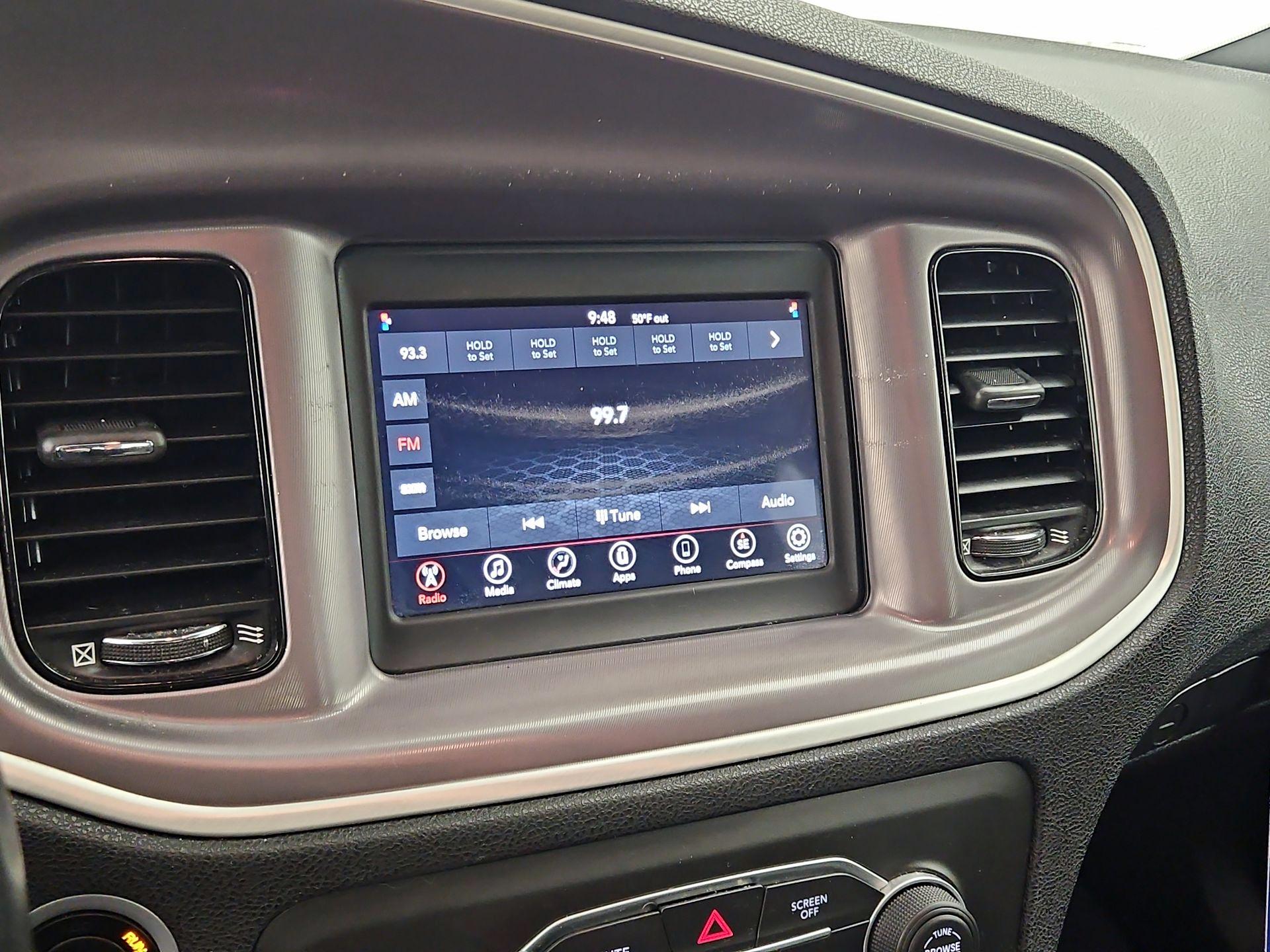 Thumbnail: 2022 Dodge Charger - 15