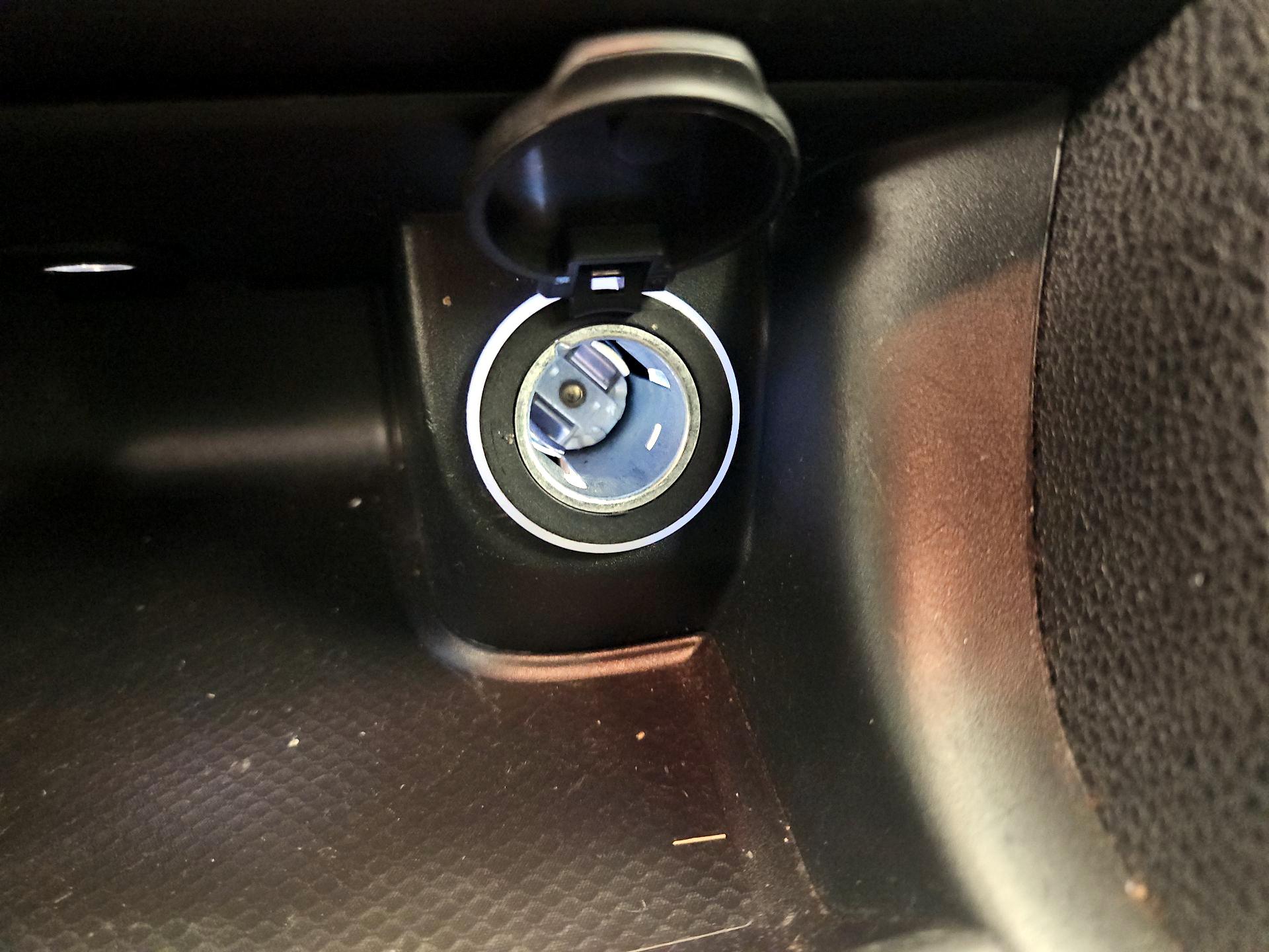 Thumbnail: 2022 Dodge Charger - 18