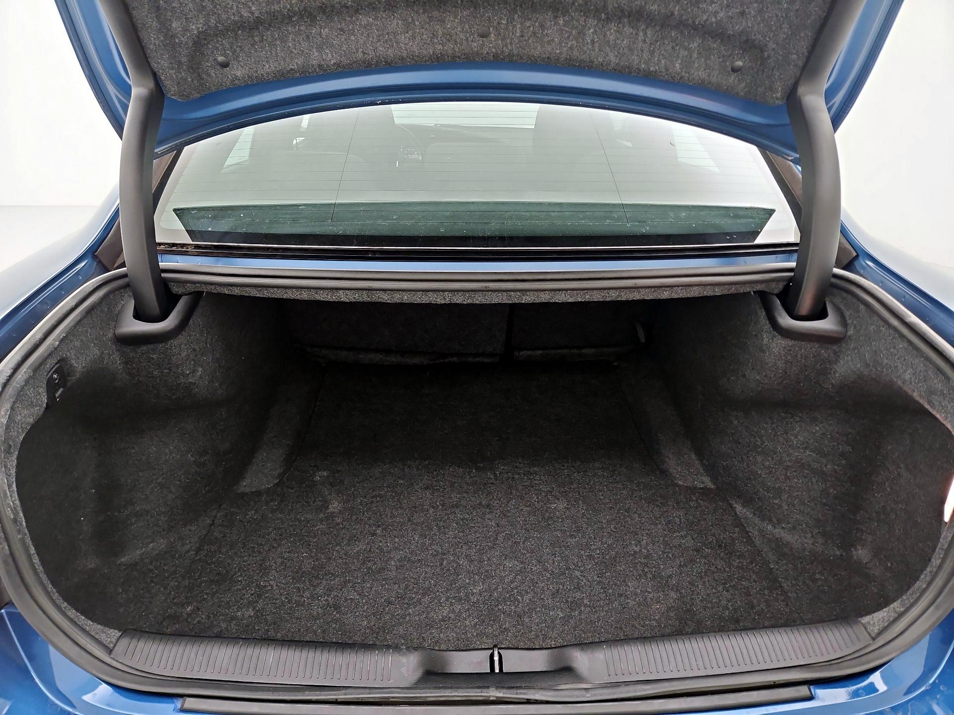 Thumbnail: 2022 Dodge Charger - 20