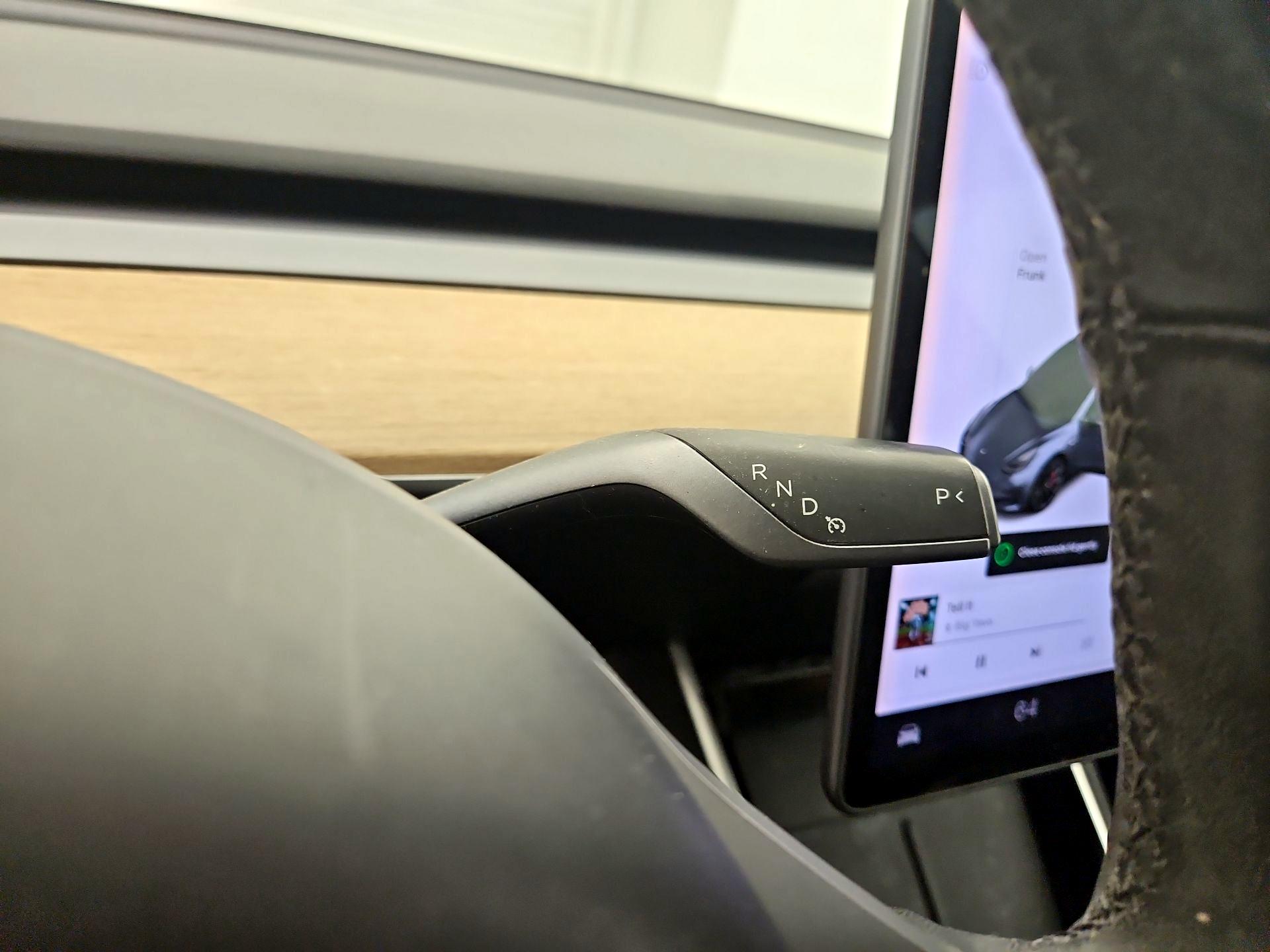 Thumbnail: 2020 Tesla Model 3 - 17