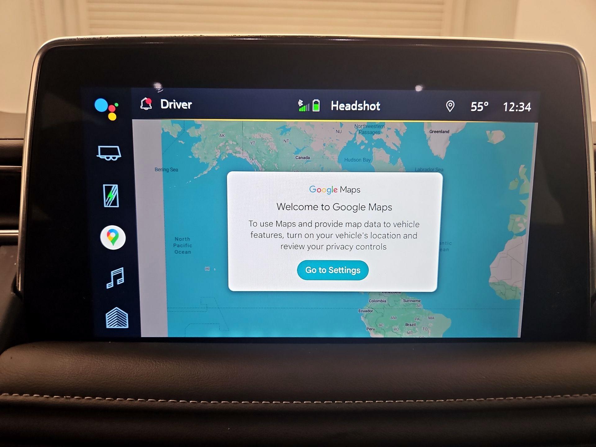 Thumbnail: 2022 Chevrolet Tahoe - 14
