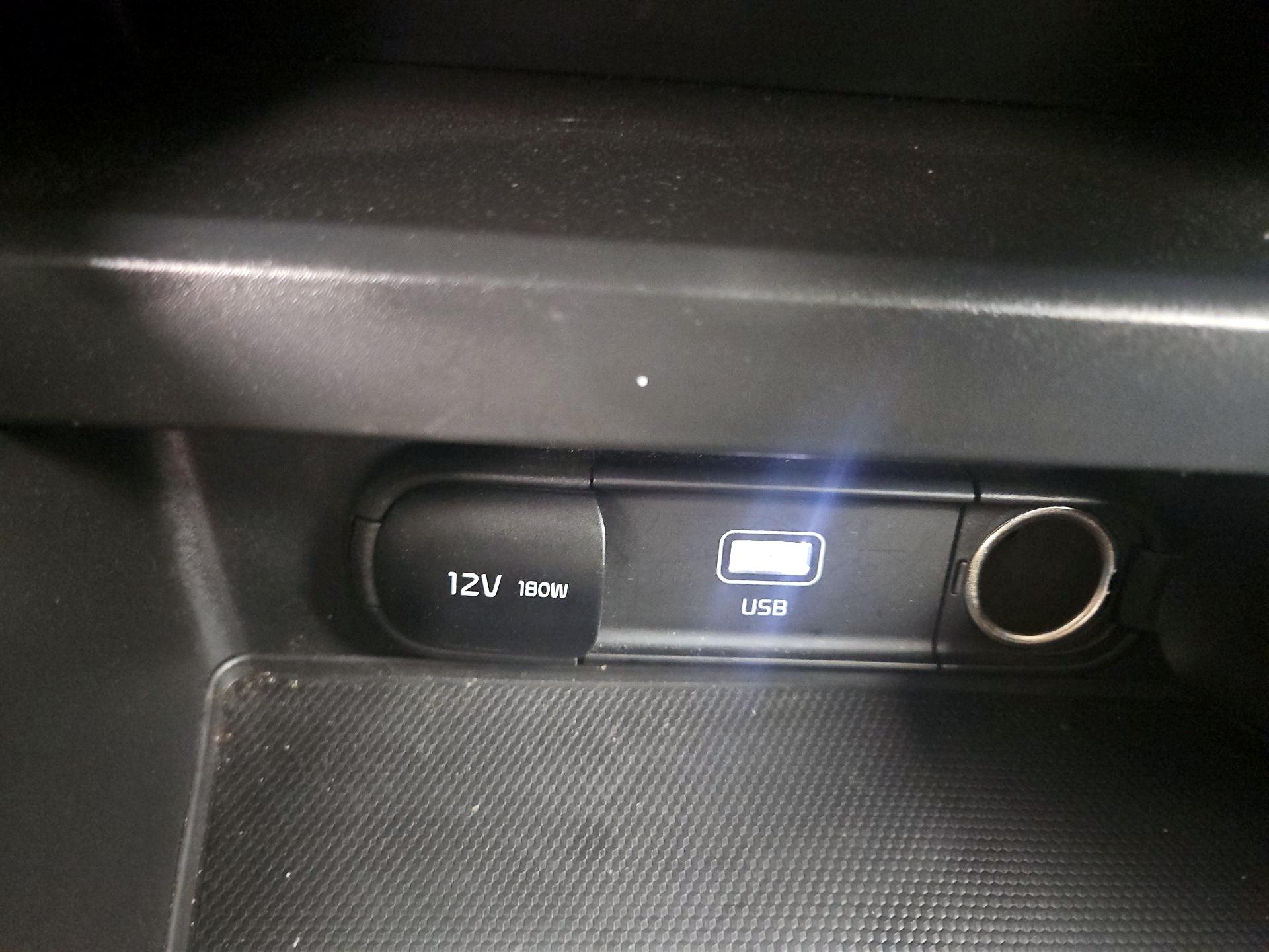 Thumbnail: 2023 Kia Soul - 18