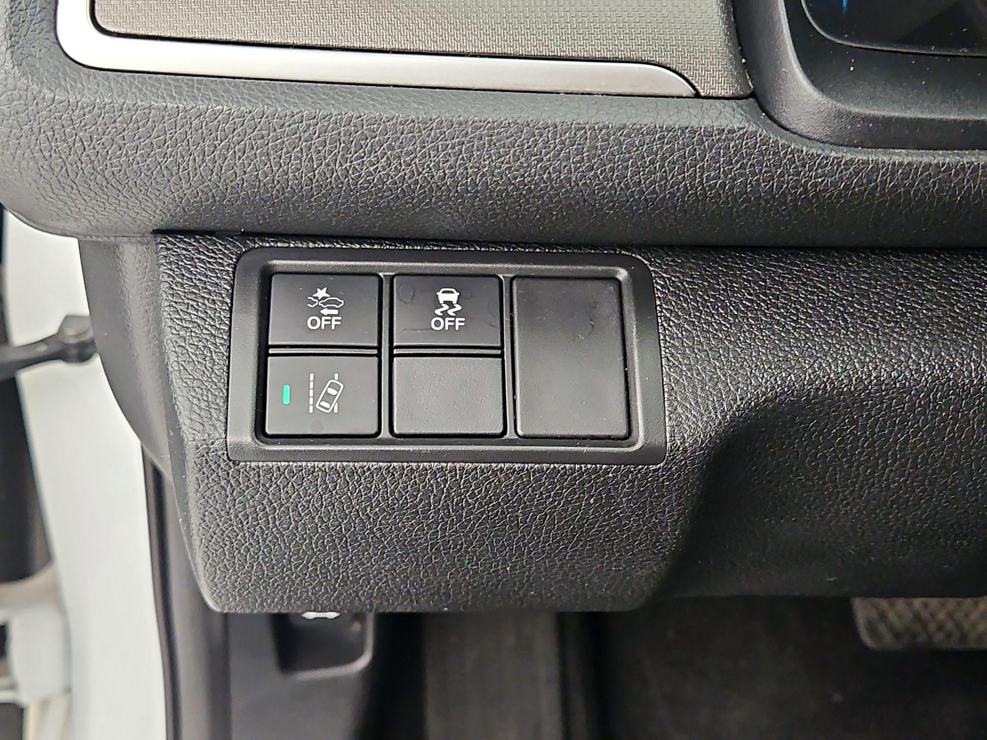 Thumbnail: 2020 Honda Civic - 13