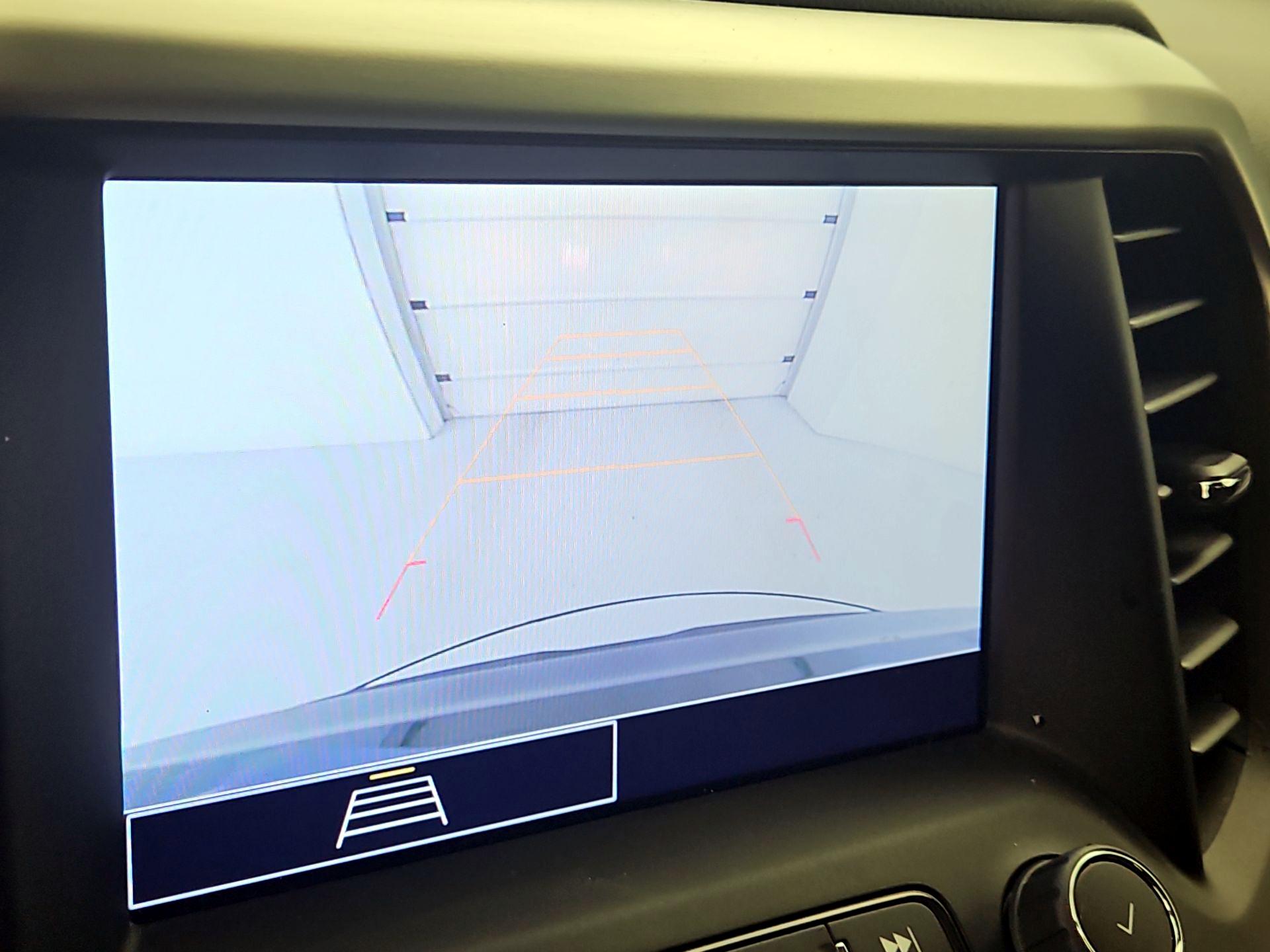 Thumbnail: 2023 GMC Acadia - 14