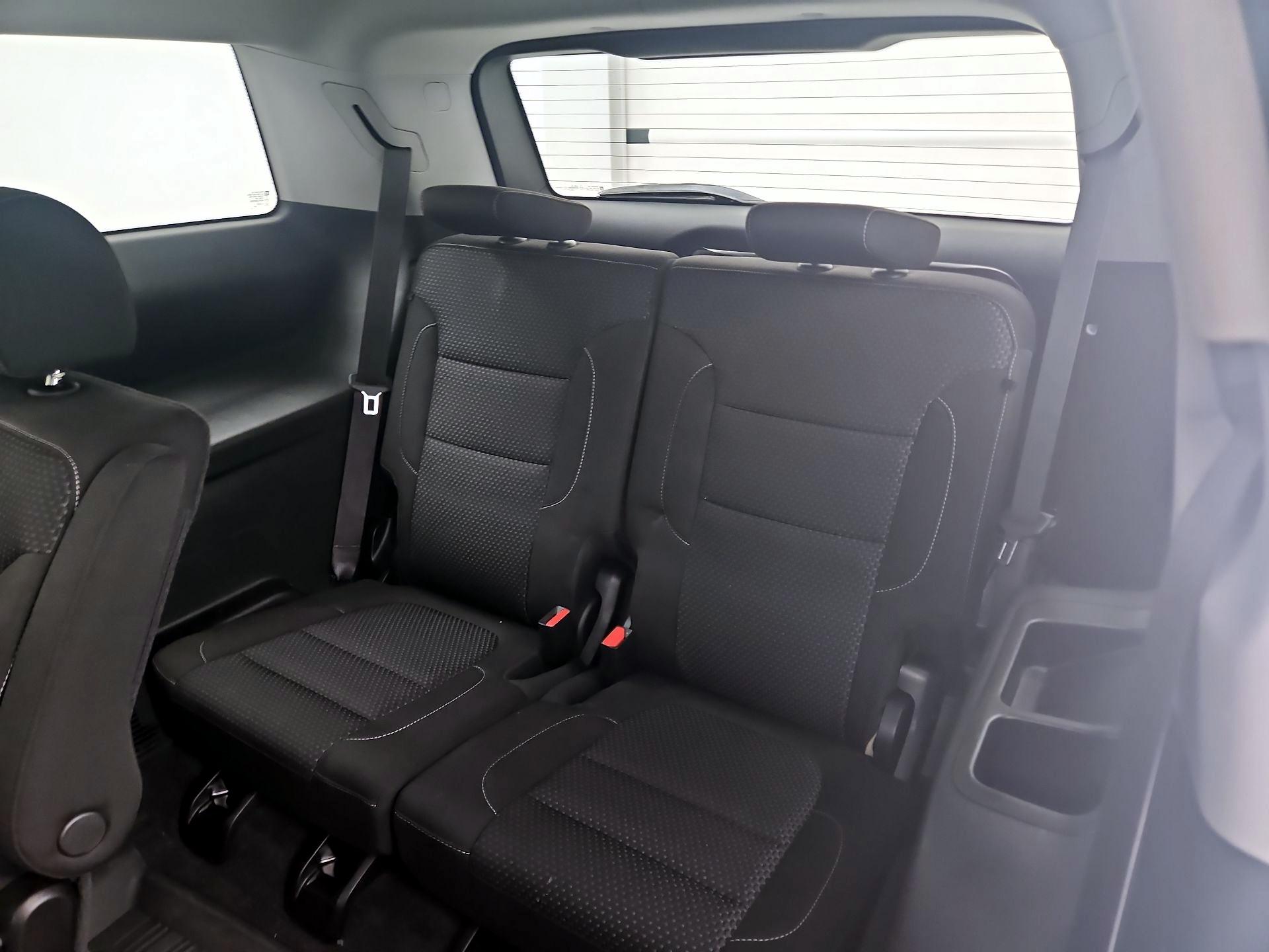 Thumbnail: 2023 GMC Acadia - 20