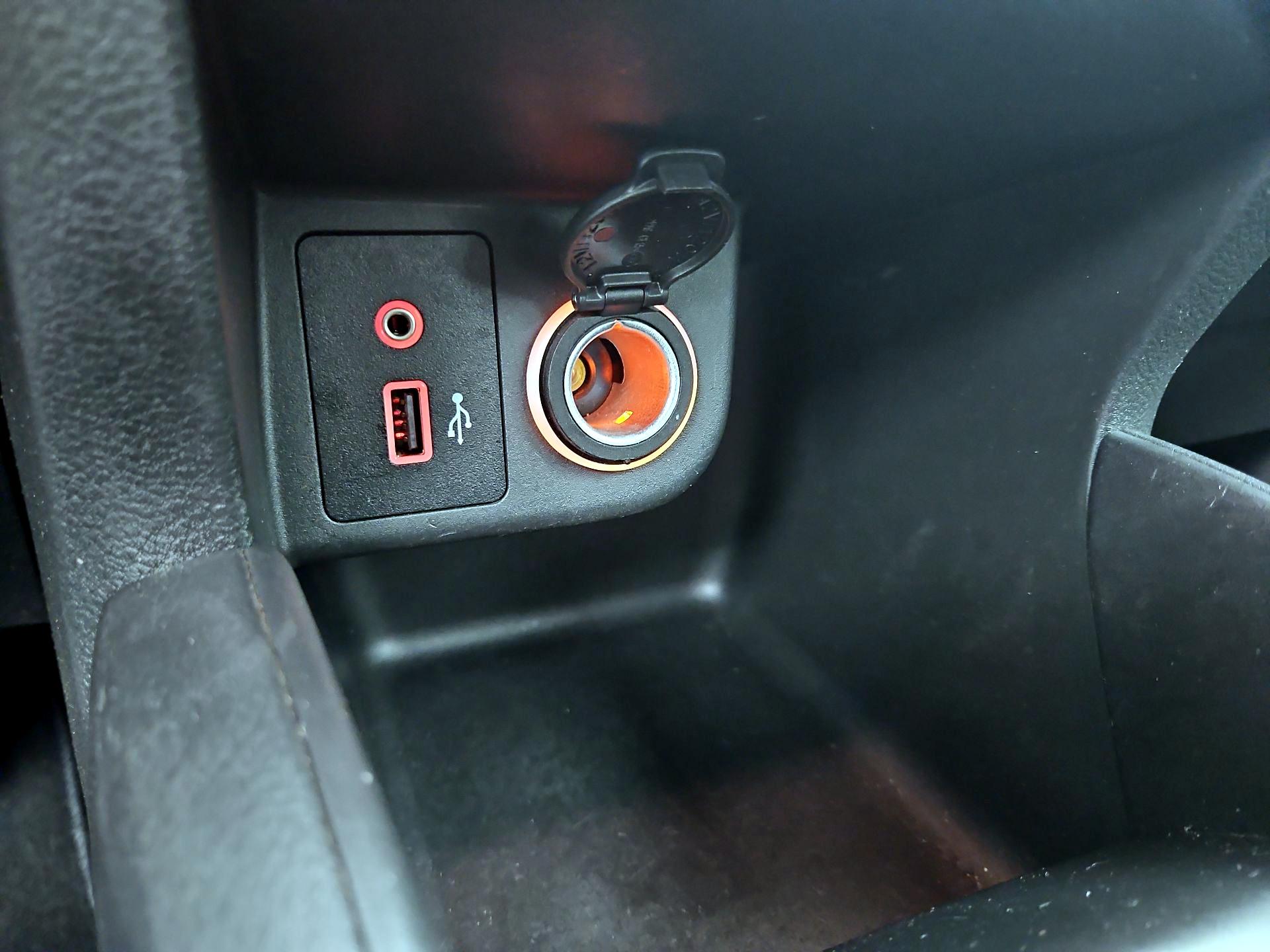 Thumbnail: 2023 Nissan Kicks - 18