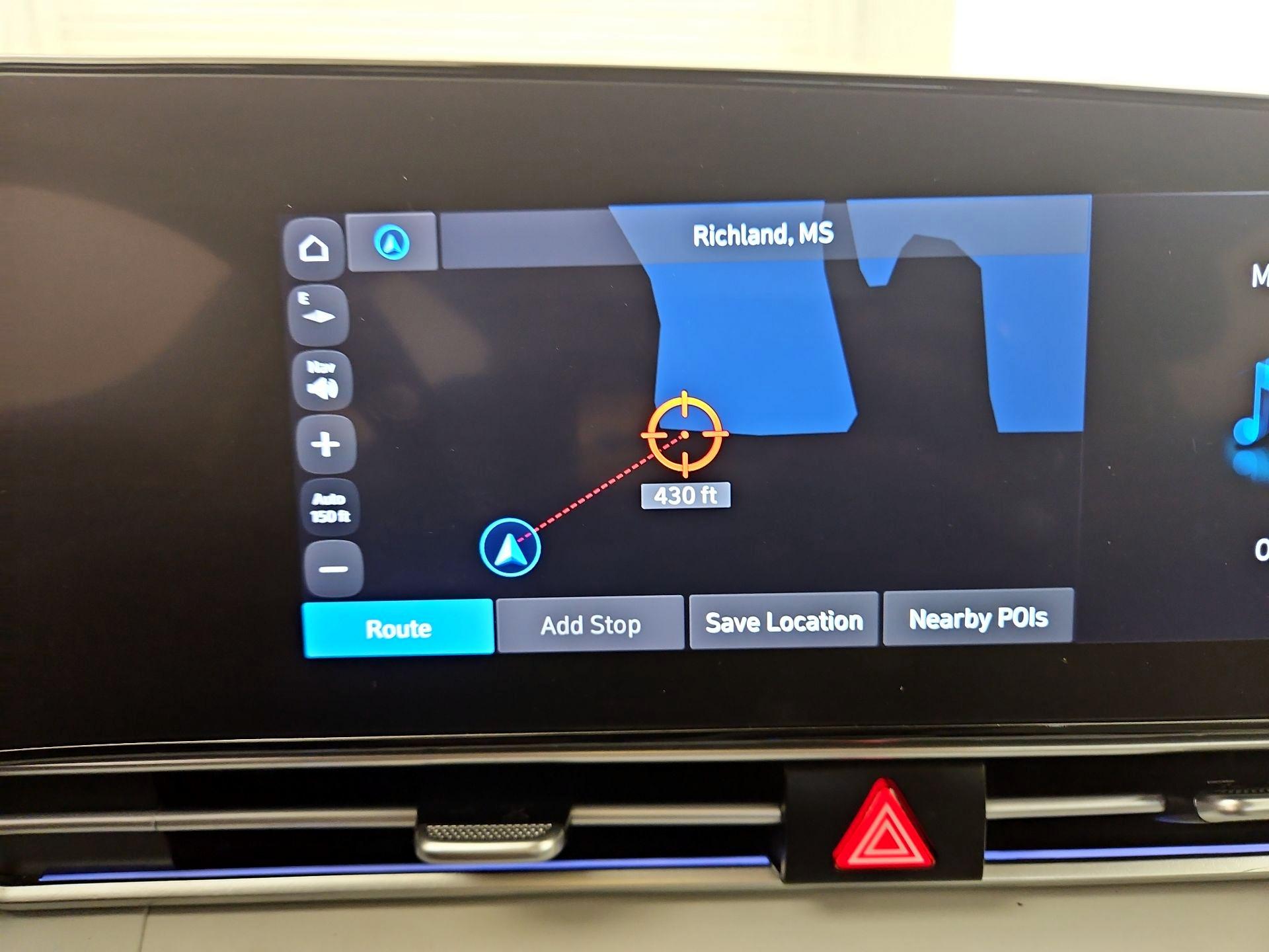 Thumbnail: 2024 Hyundai Elantra - 14