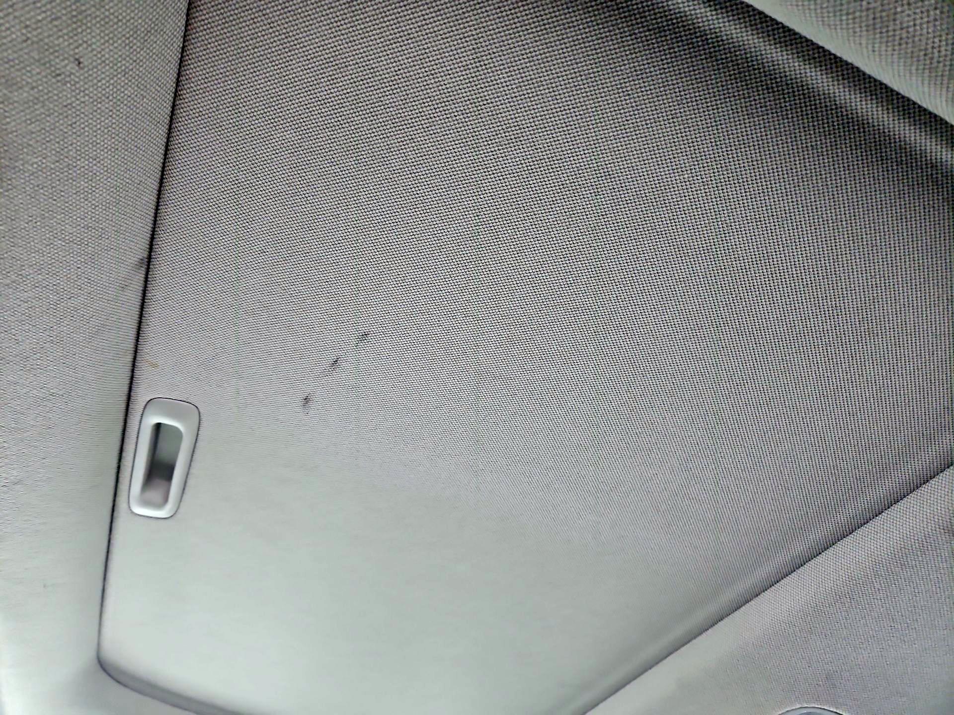 Thumbnail: 2024 Hyundai Elantra - 20