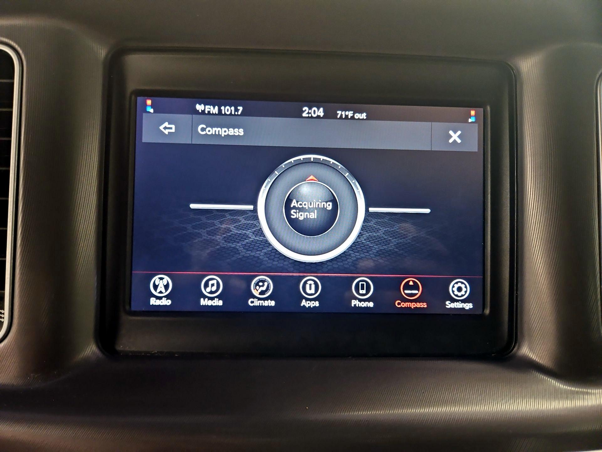 Thumbnail: 2022 Dodge Charger - 14