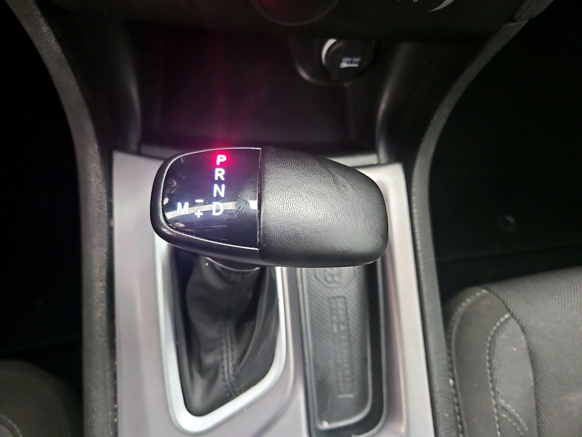 Thumbnail: 2022 Dodge Charger - 18