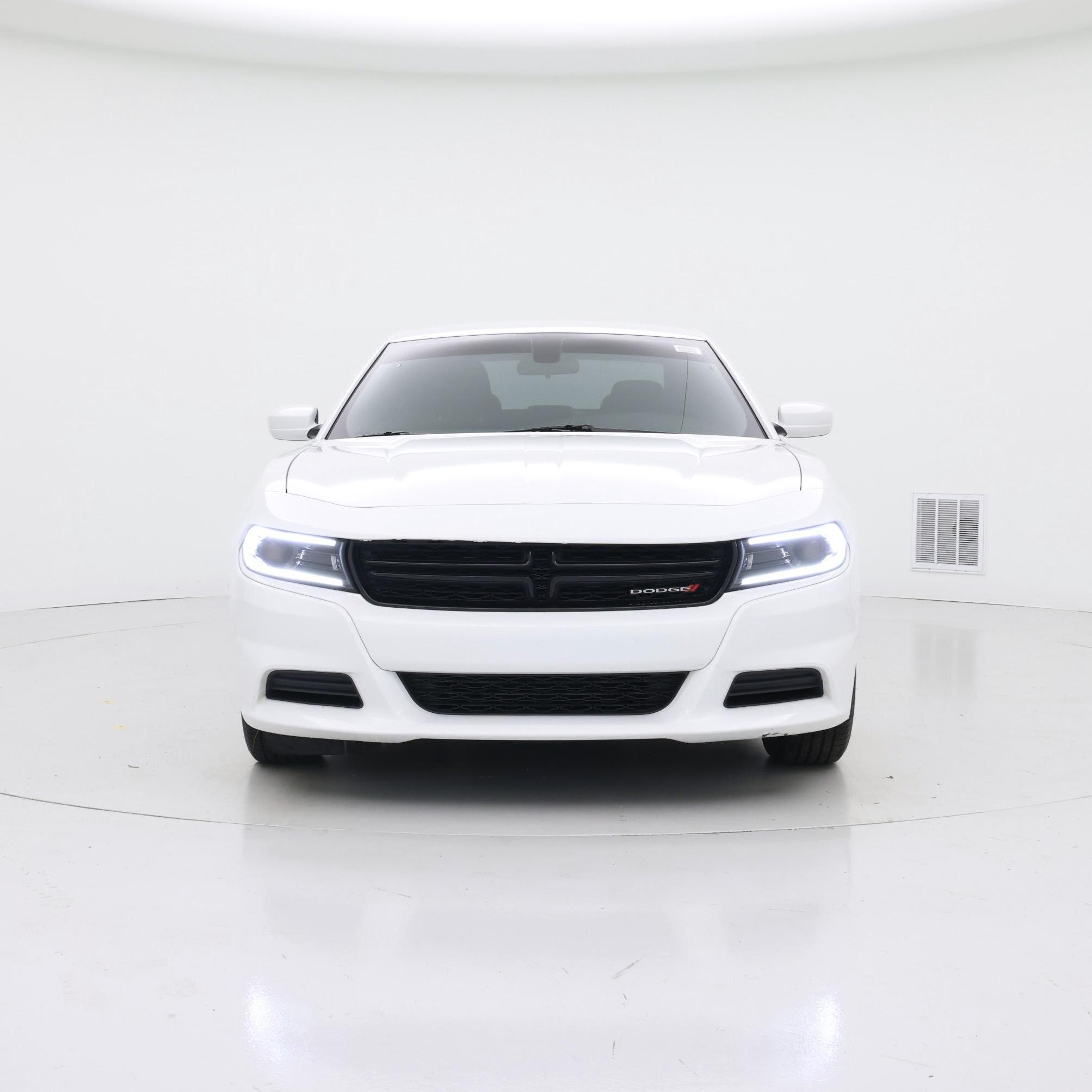 Thumbnail: 2022 Dodge Charger - 5