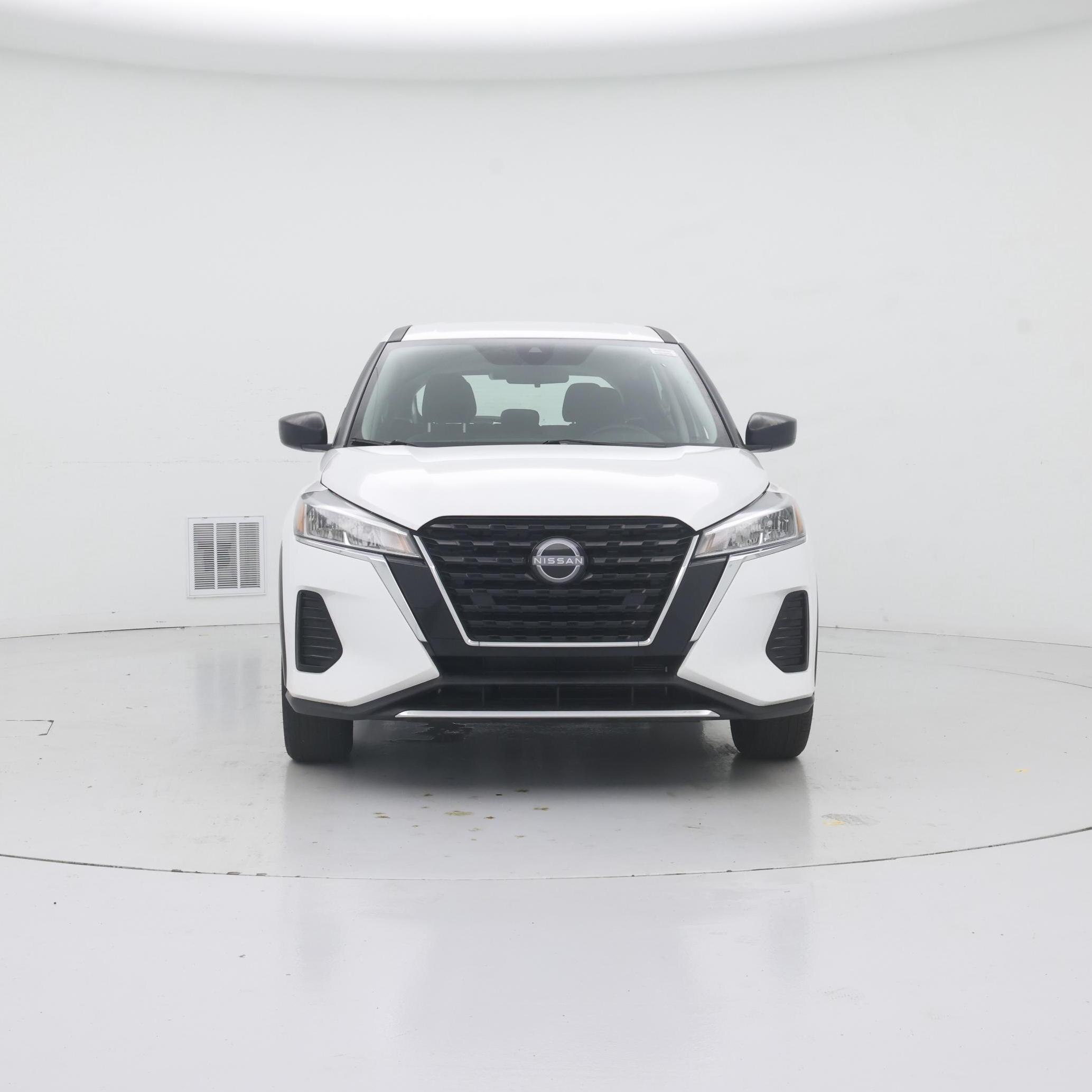 Thumbnail: 2022 Nissan Kicks - 5