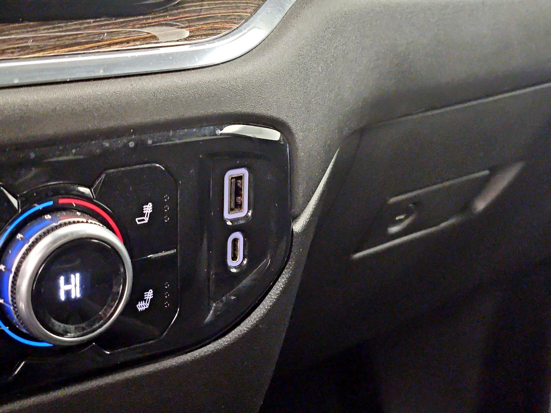 Thumbnail: 2022 GMC Sierra 1500 - 19