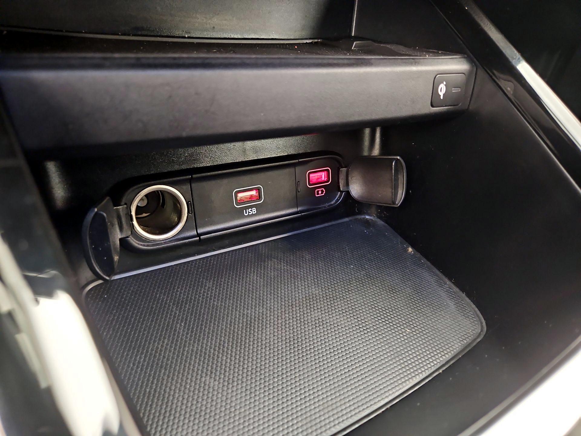 Thumbnail: 2023 Kia Forte - 19