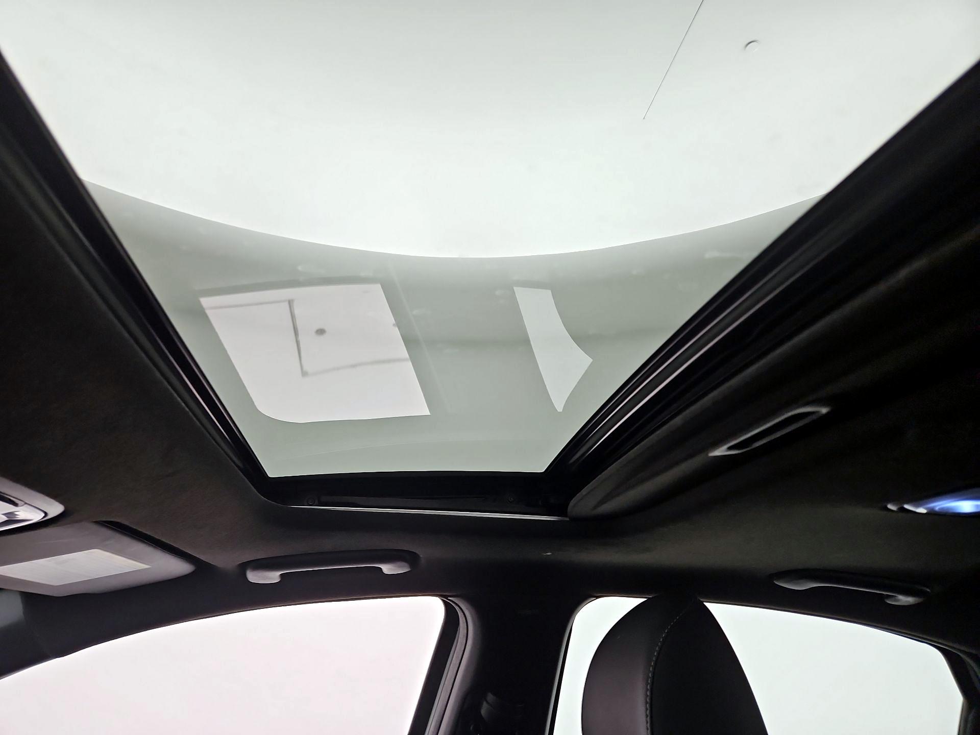 Thumbnail: 2023 Kia Forte - 20