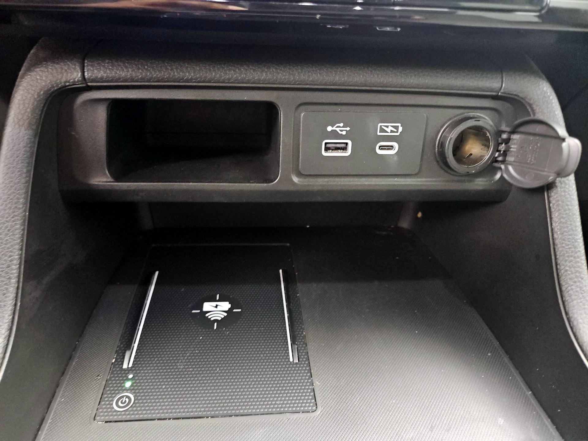 Thumbnail: 2025 Honda Pilot - 19