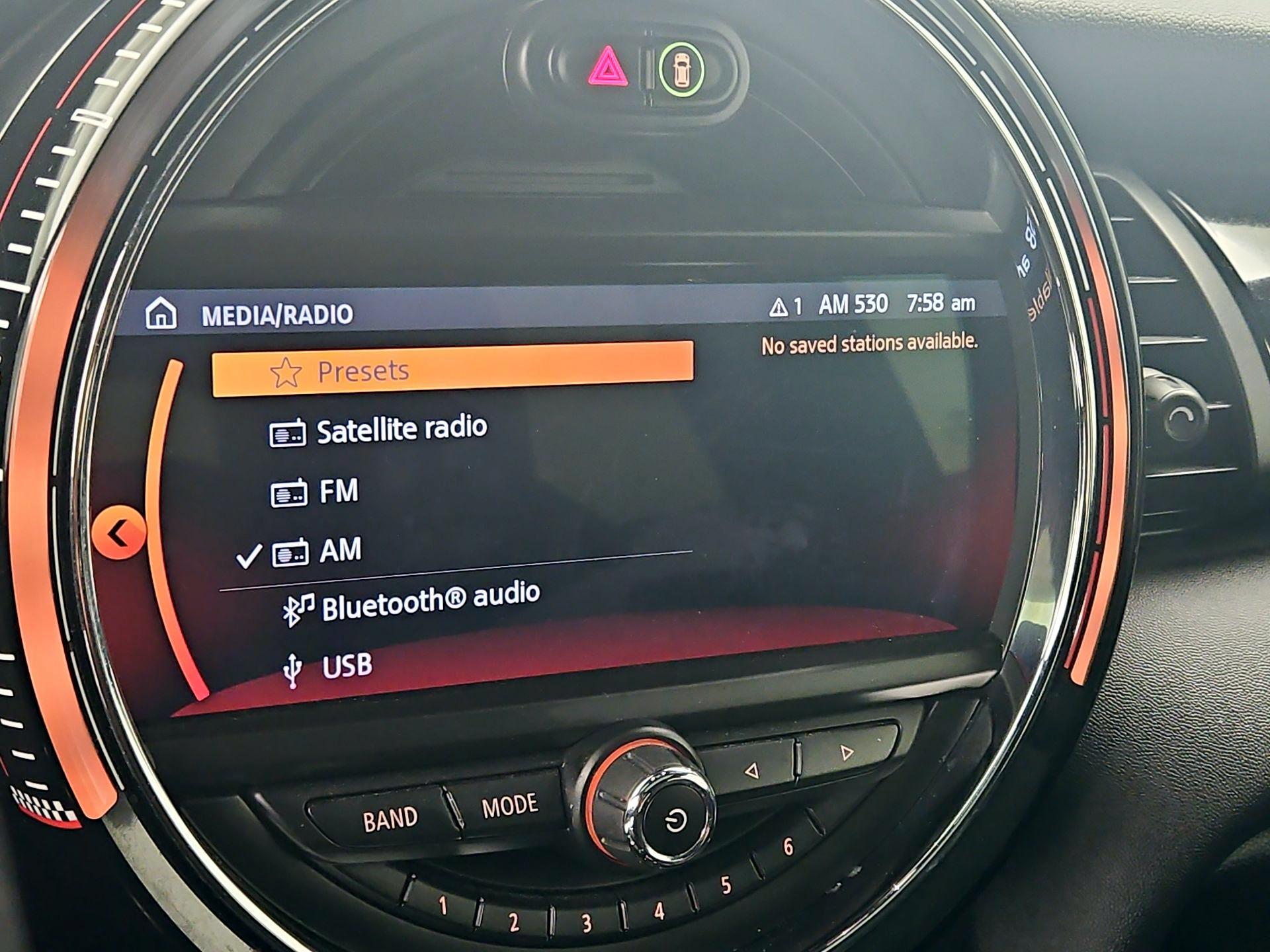 Thumbnail: 2019 MINI Cooper Hardtop - 15