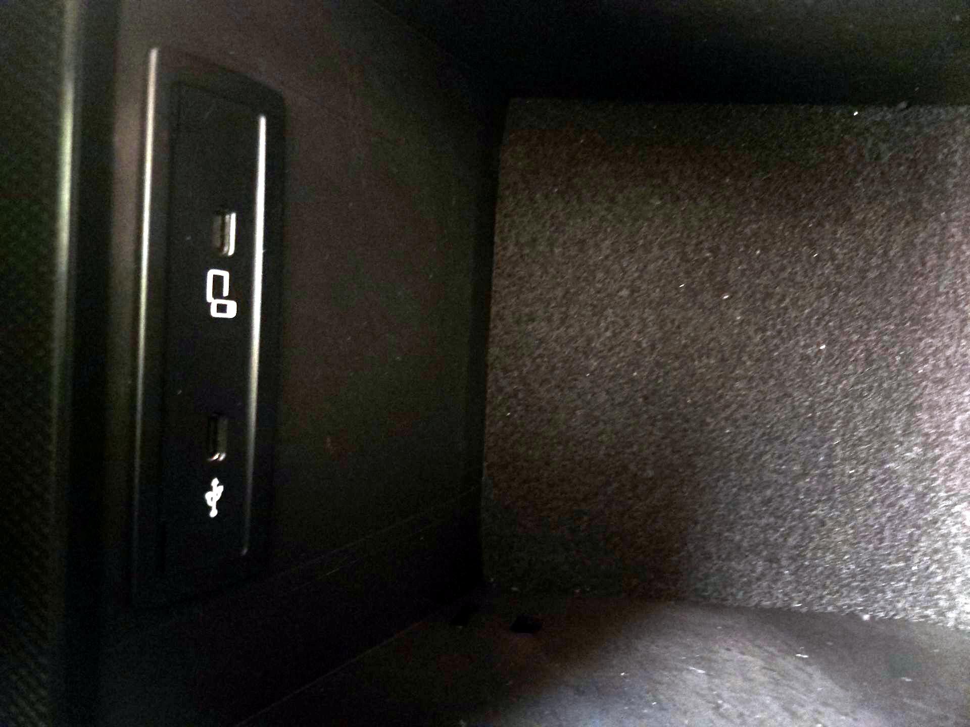 Thumbnail: 2022 Mercedes-Benz GLC - 18